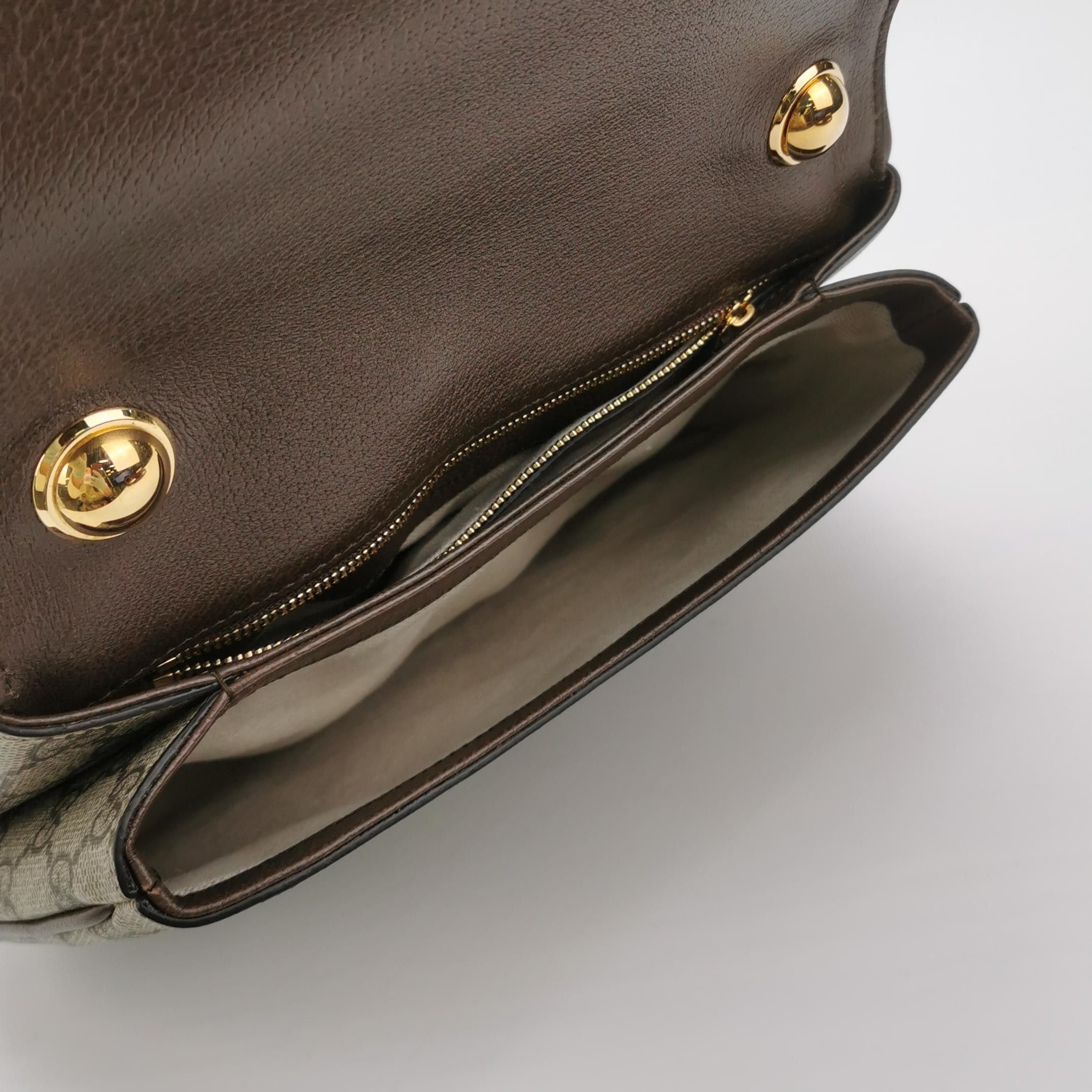 Gucci Gucci Women os Shoulder Bags Size ONE SIZE - 7 Thumbnail