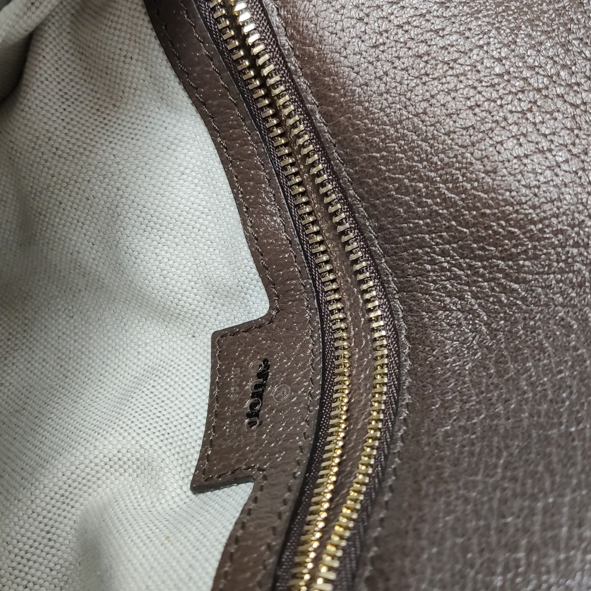 Gucci Gucci Women os Shoulder Bags Size ONE SIZE - 15 Thumbnail