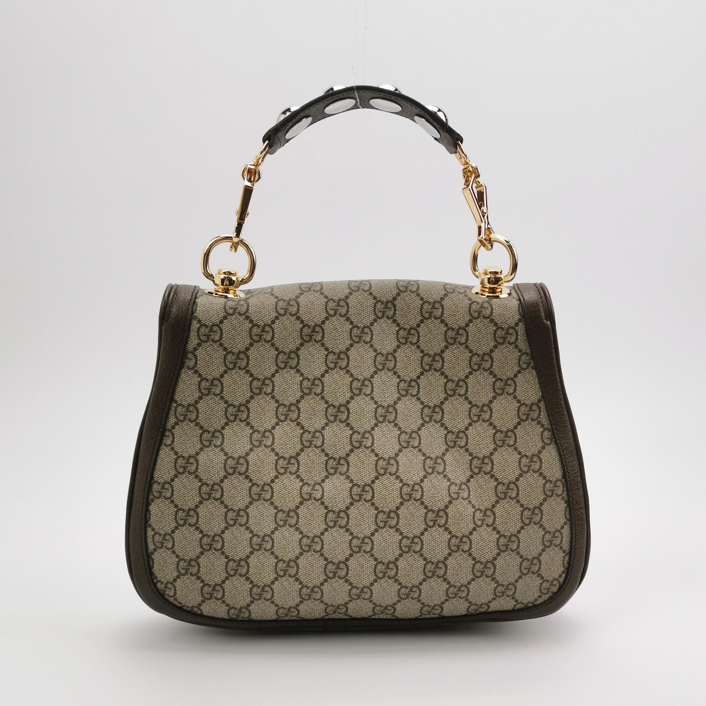 Gucci Gucci Women os Shoulder Bags Size ONE SIZE - 5 Thumbnail