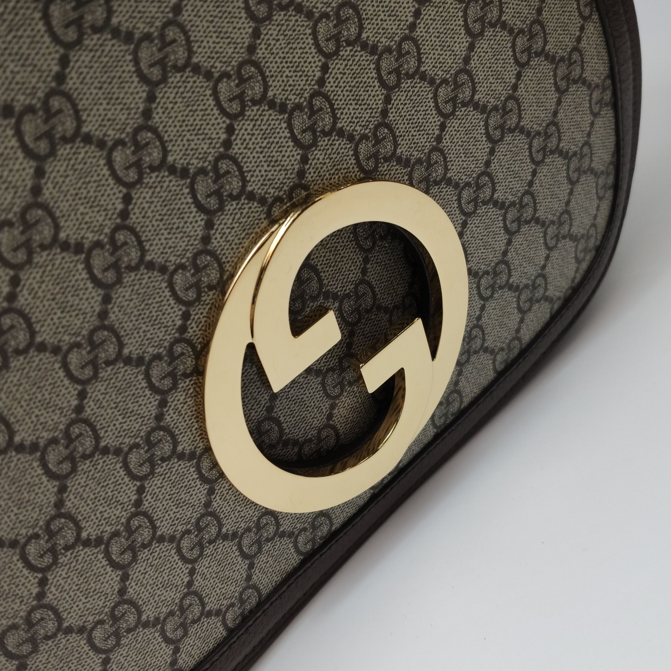 Gucci Gucci Women os Shoulder Bags Size ONE SIZE - 10 Thumbnail