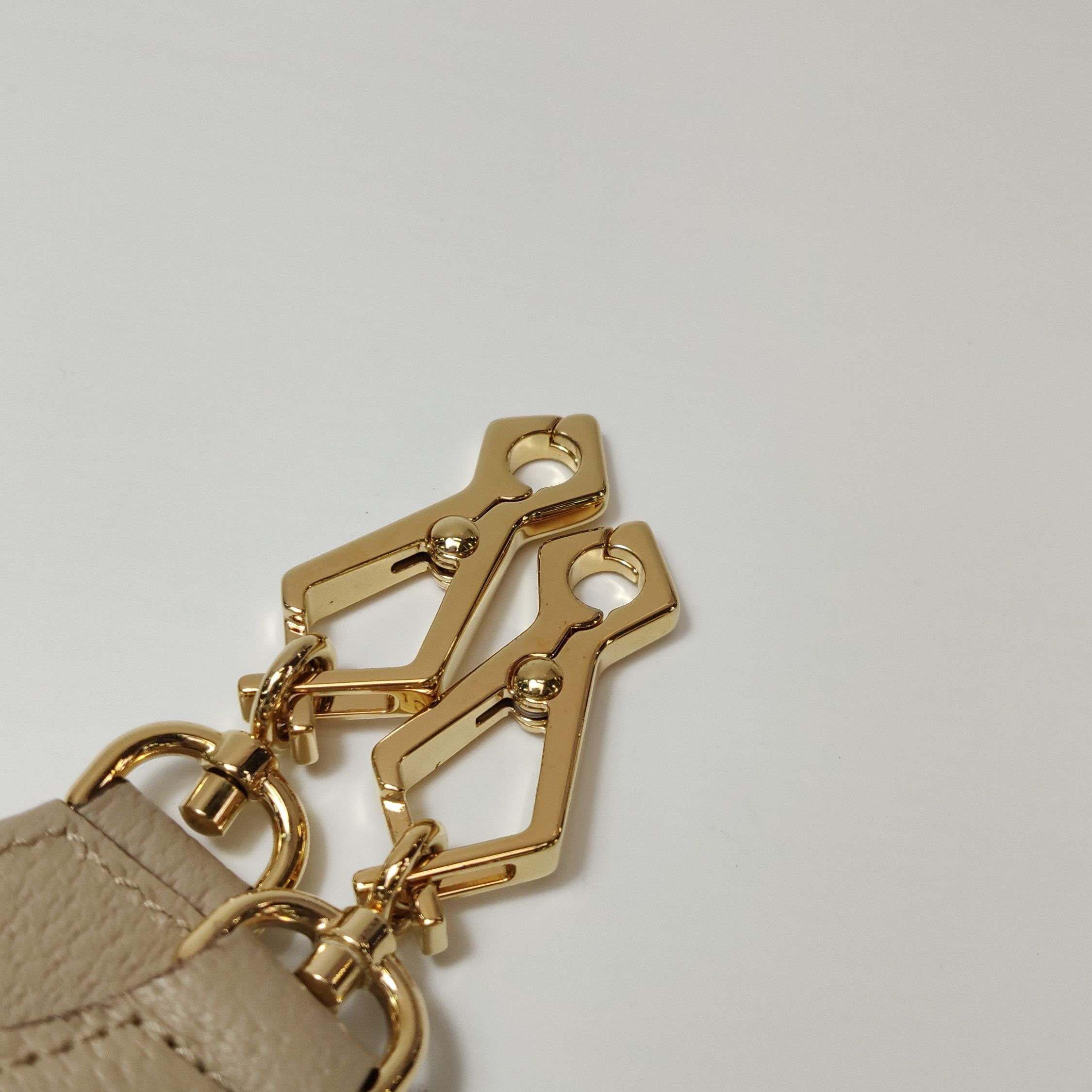 Gucci Gucci Women os Shoulder Bags Size ONE SIZE - 15 Thumbnail