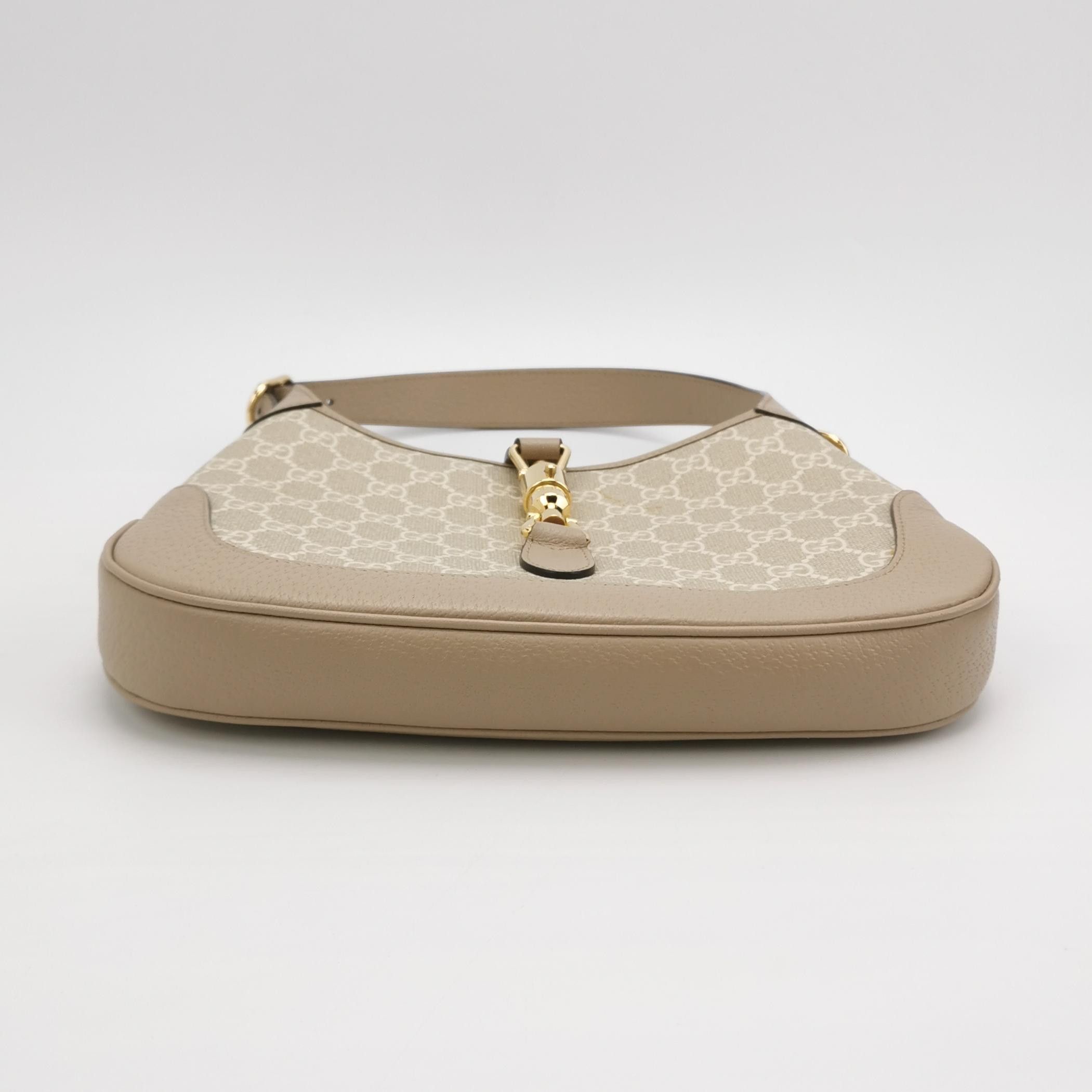 Gucci Gucci Women os Shoulder Bags Size ONE SIZE - 6 Thumbnail