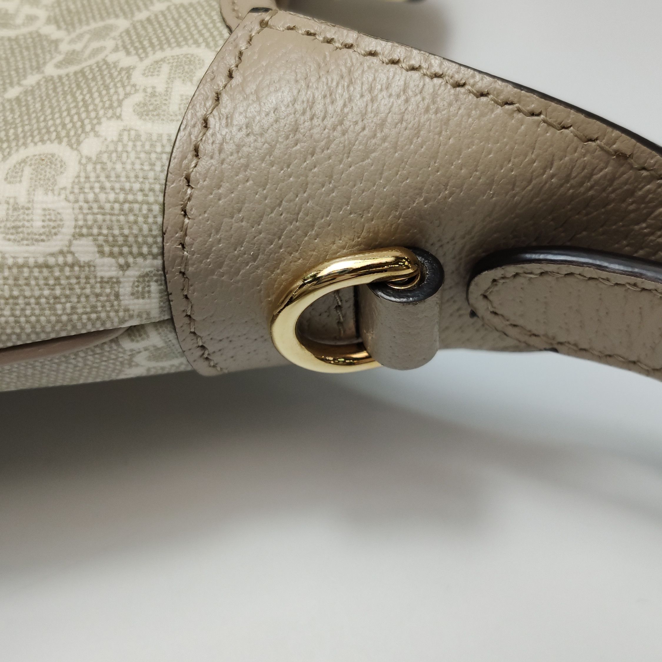 Gucci Gucci Women os Shoulder Bags Size ONE SIZE - 14 Thumbnail