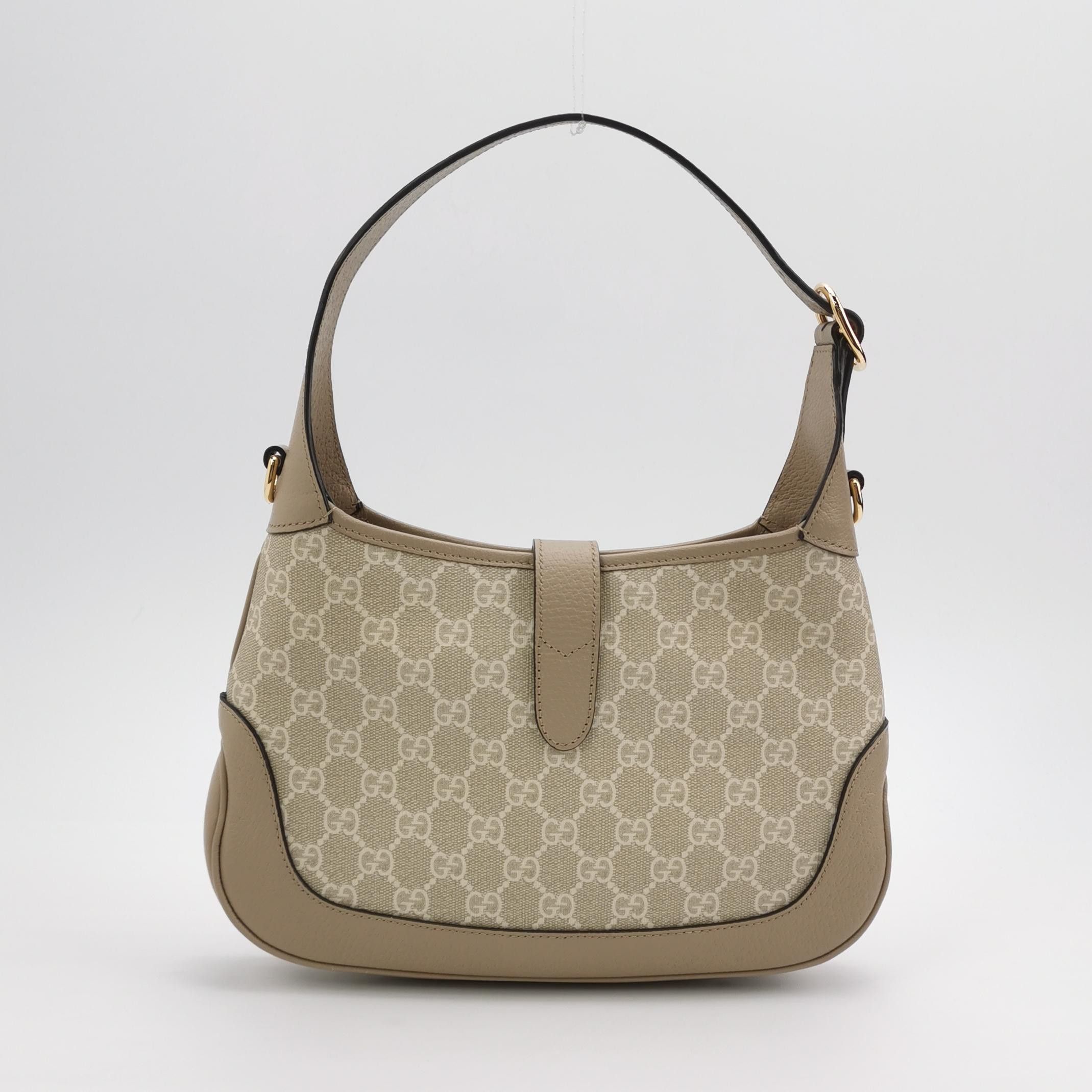 Gucci Gucci Women os Shoulder Bags Size ONE SIZE - 5 Thumbnail