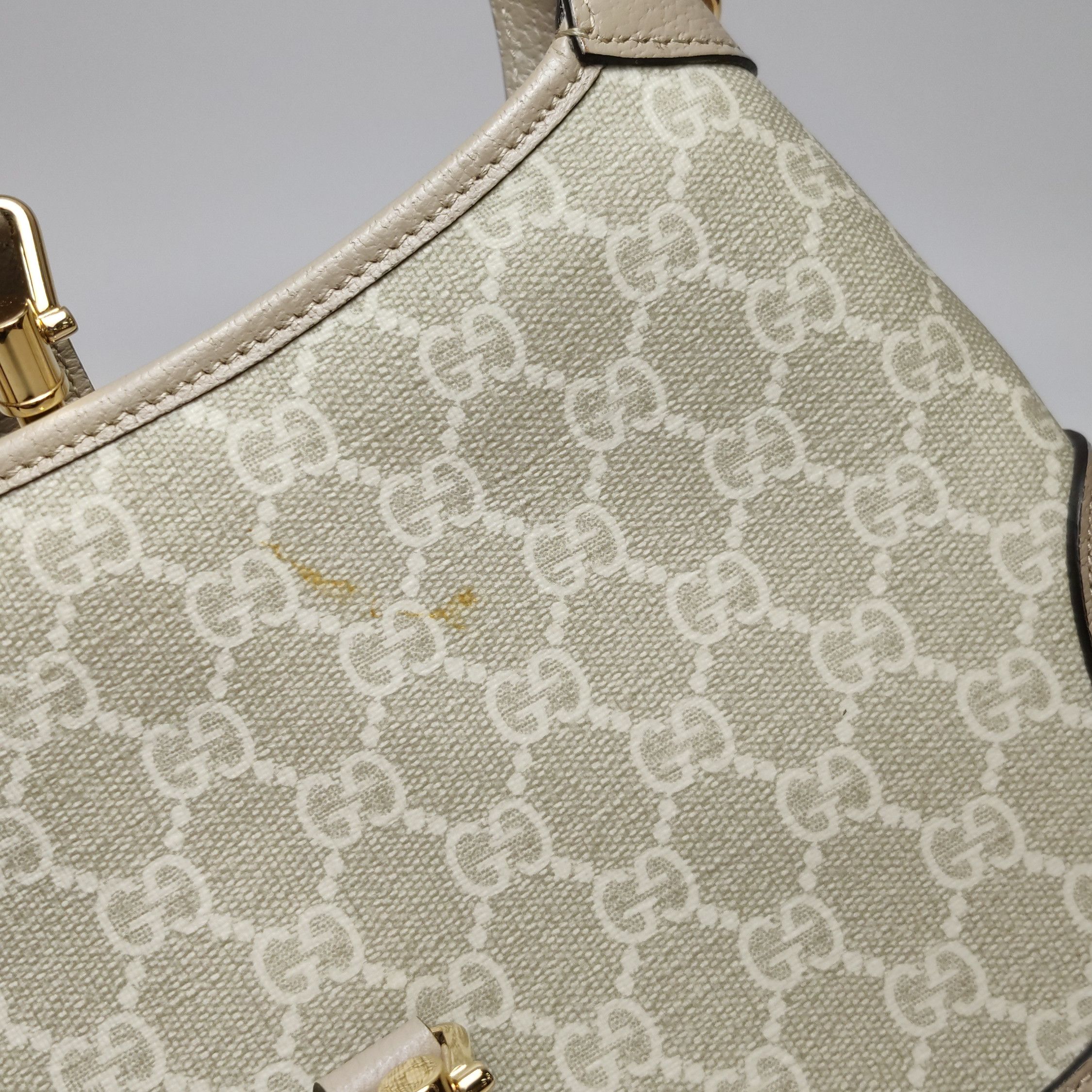 Gucci Gucci Women os Shoulder Bags Size ONE SIZE - 11 Thumbnail