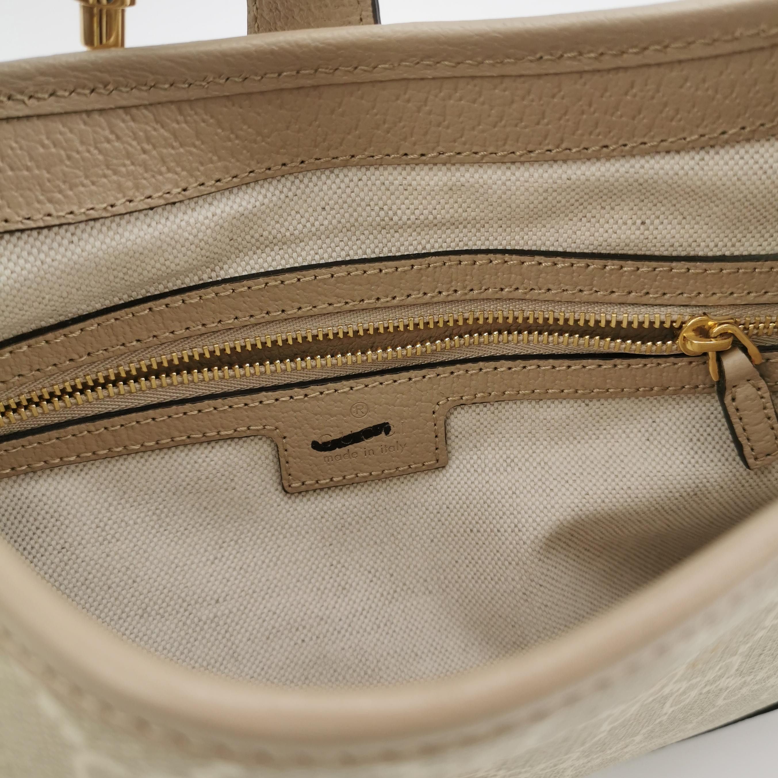 Gucci Gucci Women os Shoulder Bags Size ONE SIZE - 8 Thumbnail