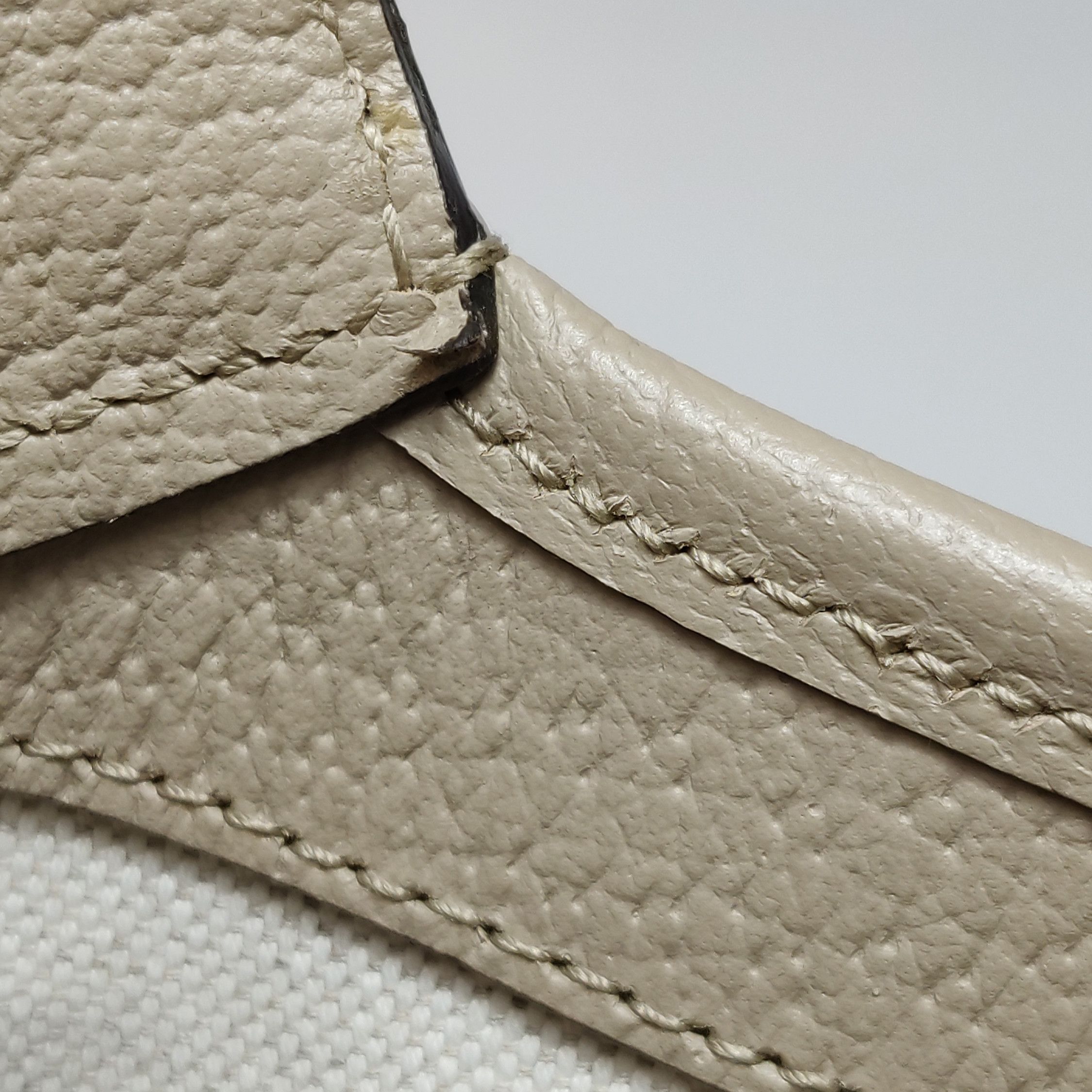 Gucci Gucci Women os Shoulder Bags Size ONE SIZE - 10 Thumbnail