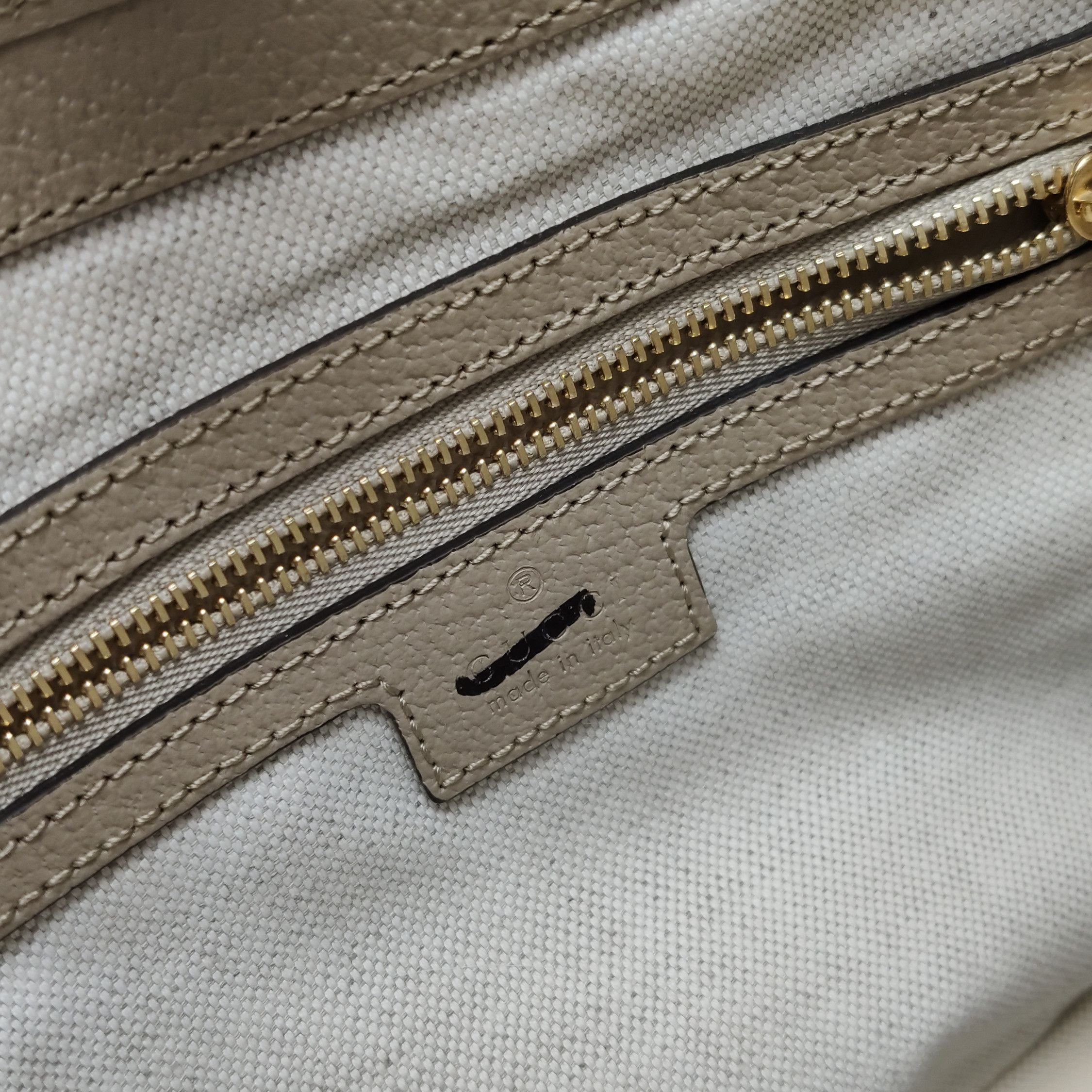 Gucci Gucci Women os Shoulder Bags Size ONE SIZE - 17 Thumbnail