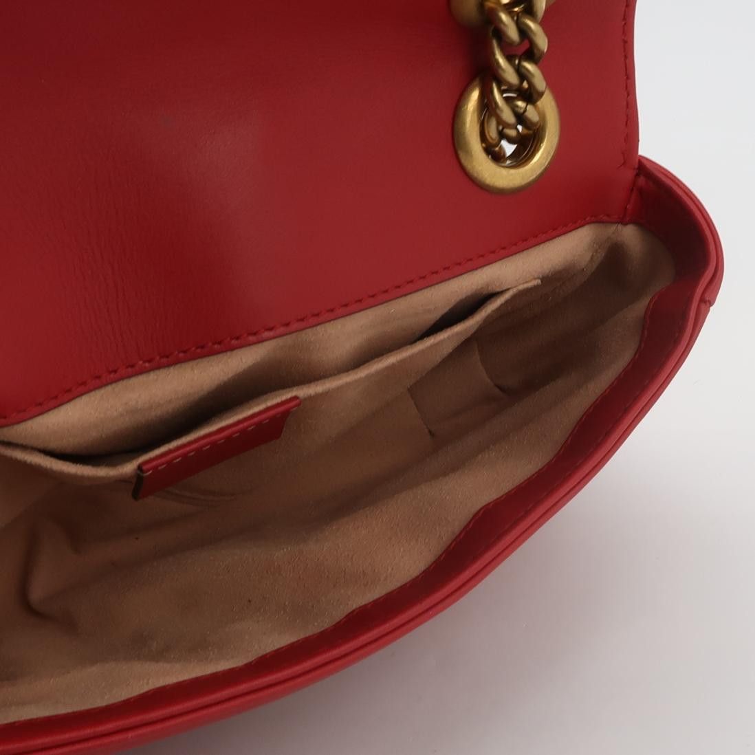 Gucci Gucci Women os Shoulder Bags Size ONE SIZE - 7 Thumbnail