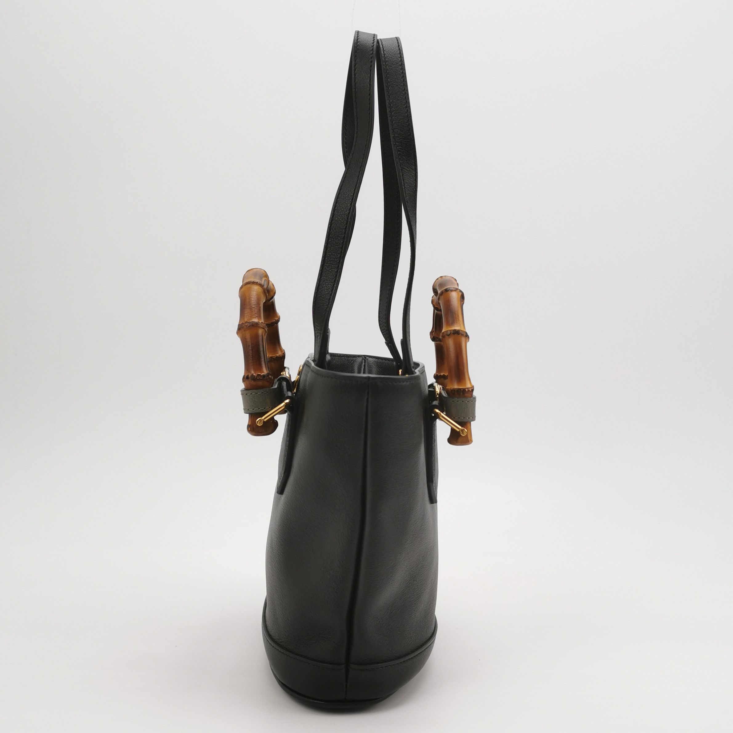 Gucci Gucci Women os Shoulder Bags Size ONE SIZE - 3 Thumbnail