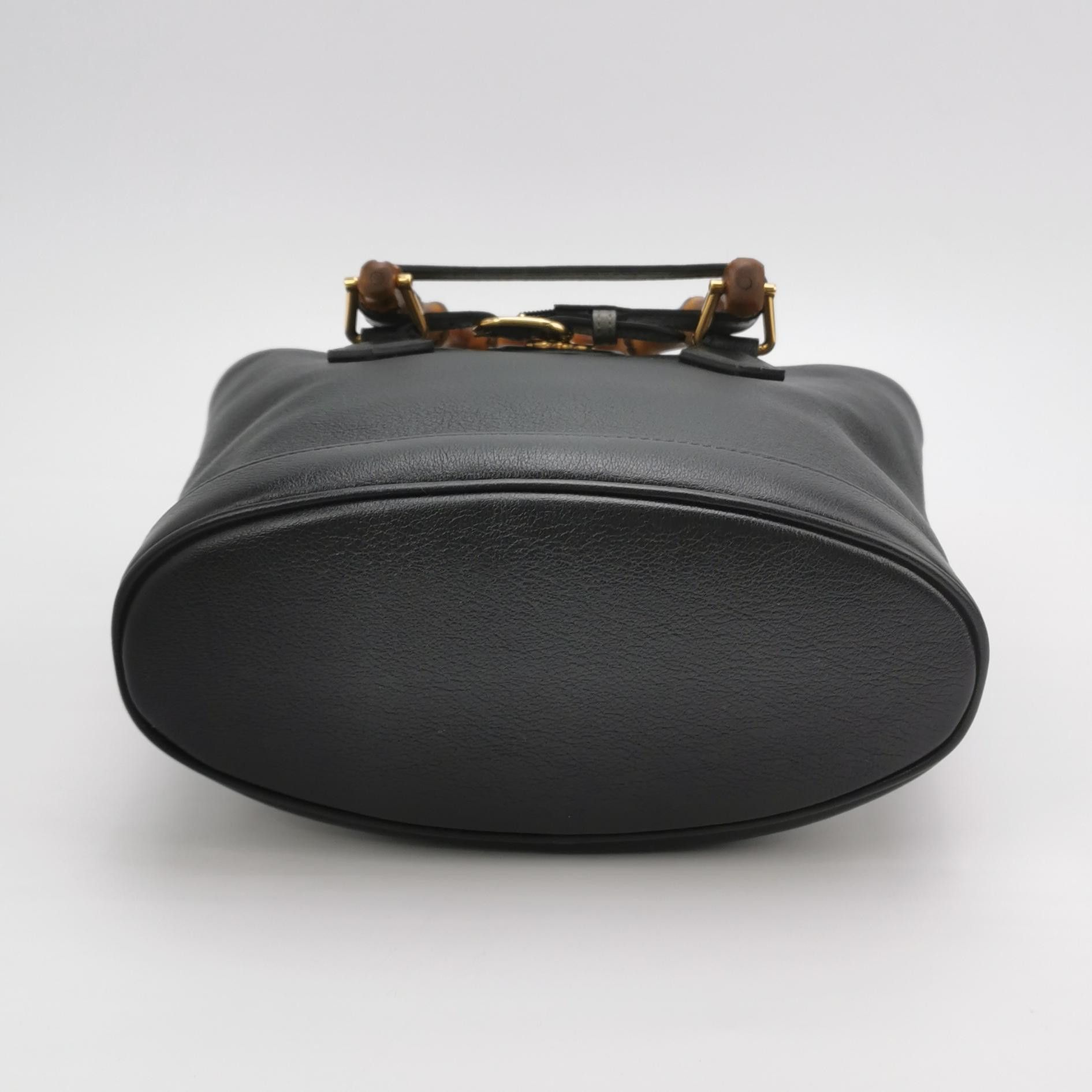 Gucci Gucci Women os Shoulder Bags Size ONE SIZE - 6 Thumbnail