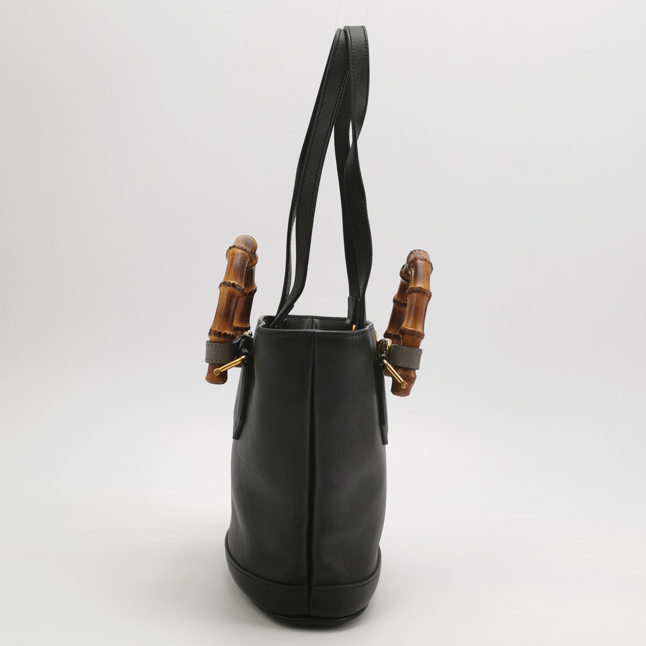 Gucci Gucci Women os Shoulder Bags Size ONE SIZE - 4 Thumbnail
