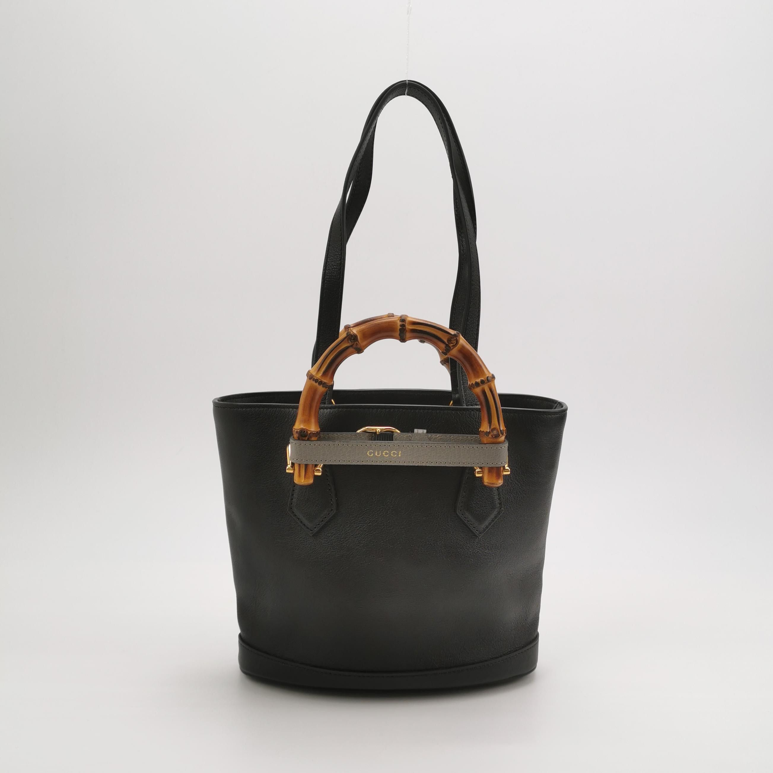 Gucci Gucci Women os Shoulder Bags Size ONE SIZE - 5 Thumbnail