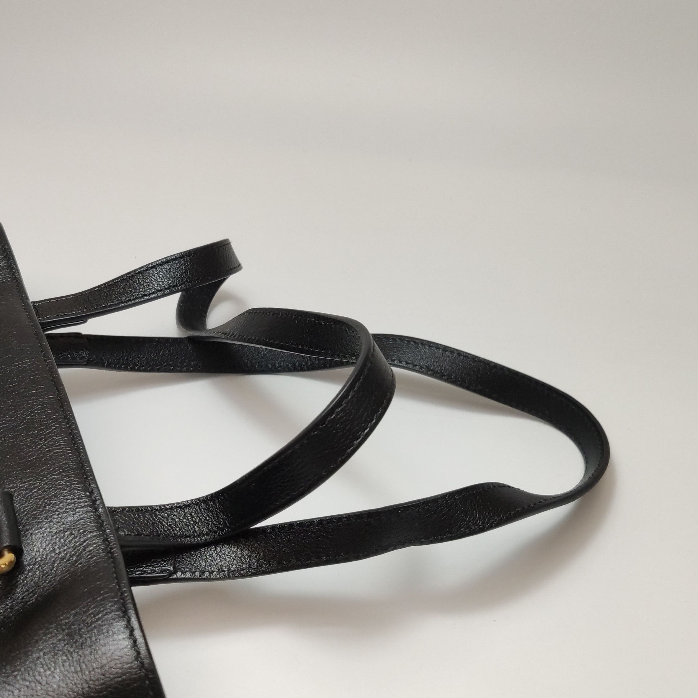 Gucci Gucci Women os Shoulder Bags Size ONE SIZE - 13 Thumbnail