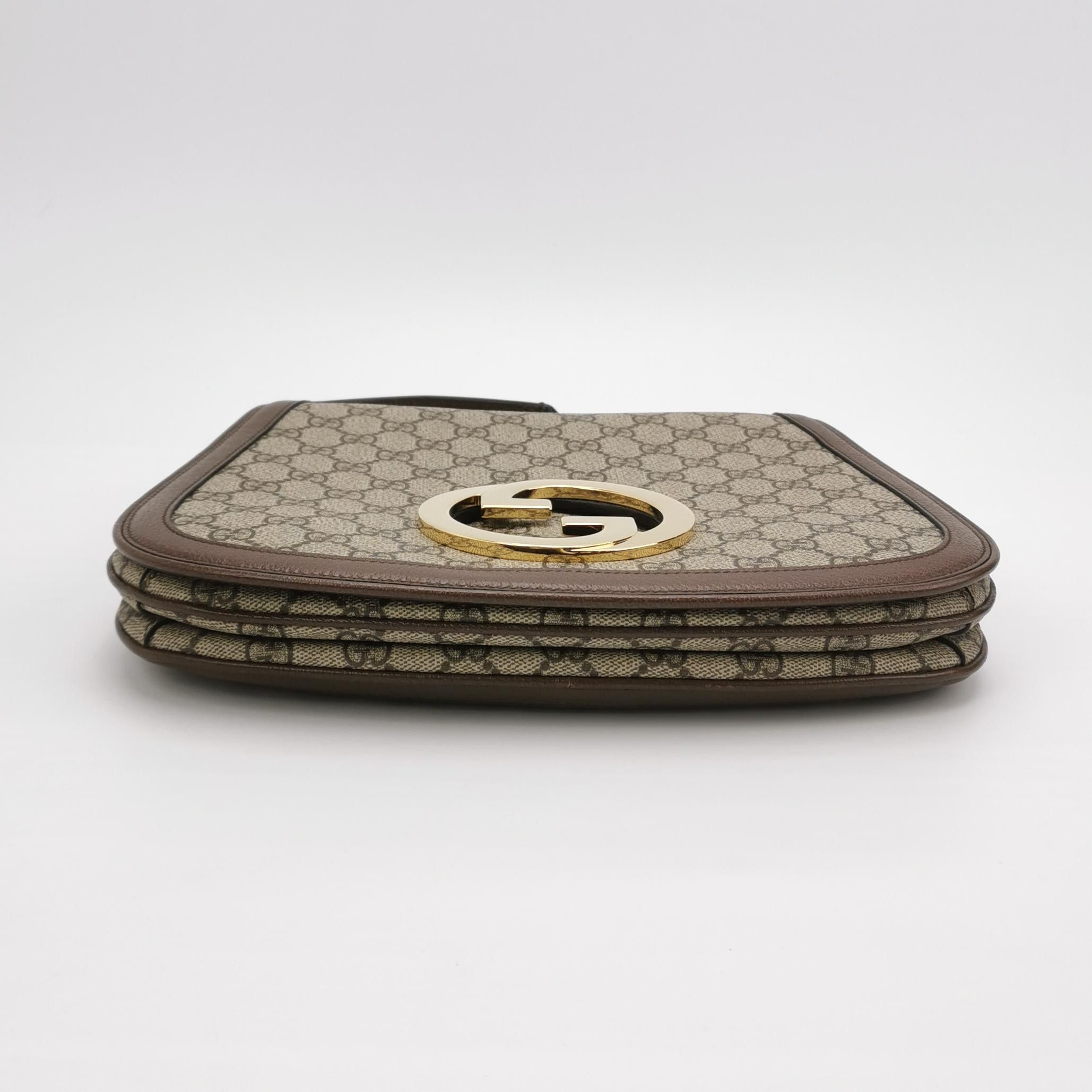 Gucci Gucci Women os Shoulder Bags Size ONE SIZE - 6 Thumbnail