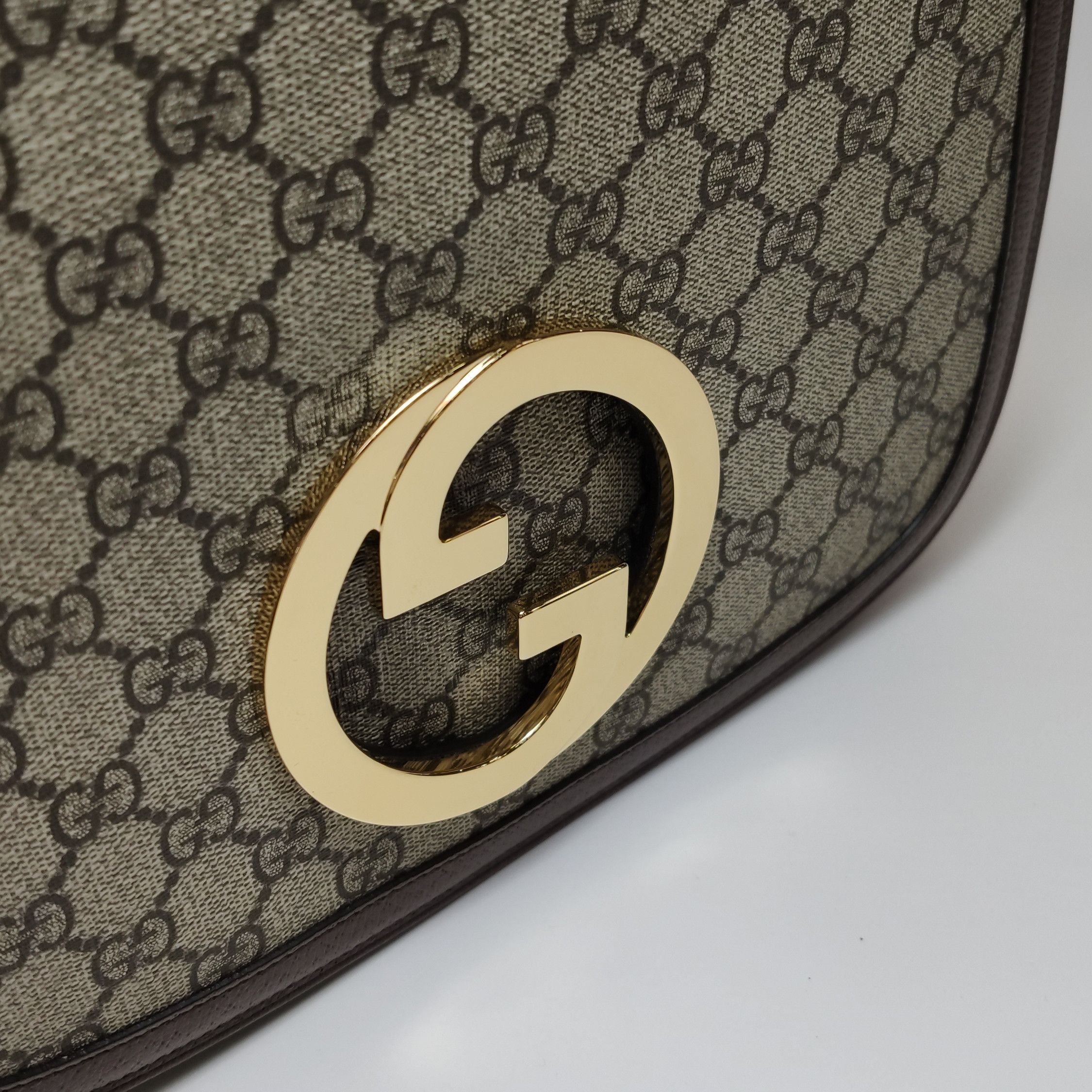 Gucci Gucci Women os Shoulder Bags Size ONE SIZE - 12 Thumbnail