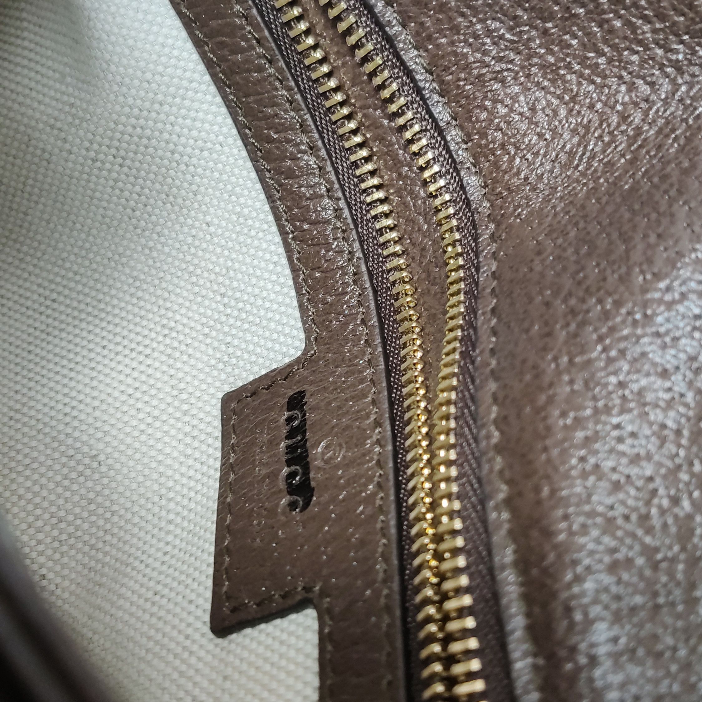 Gucci Gucci Women os Shoulder Bags Size ONE SIZE - 18 Thumbnail