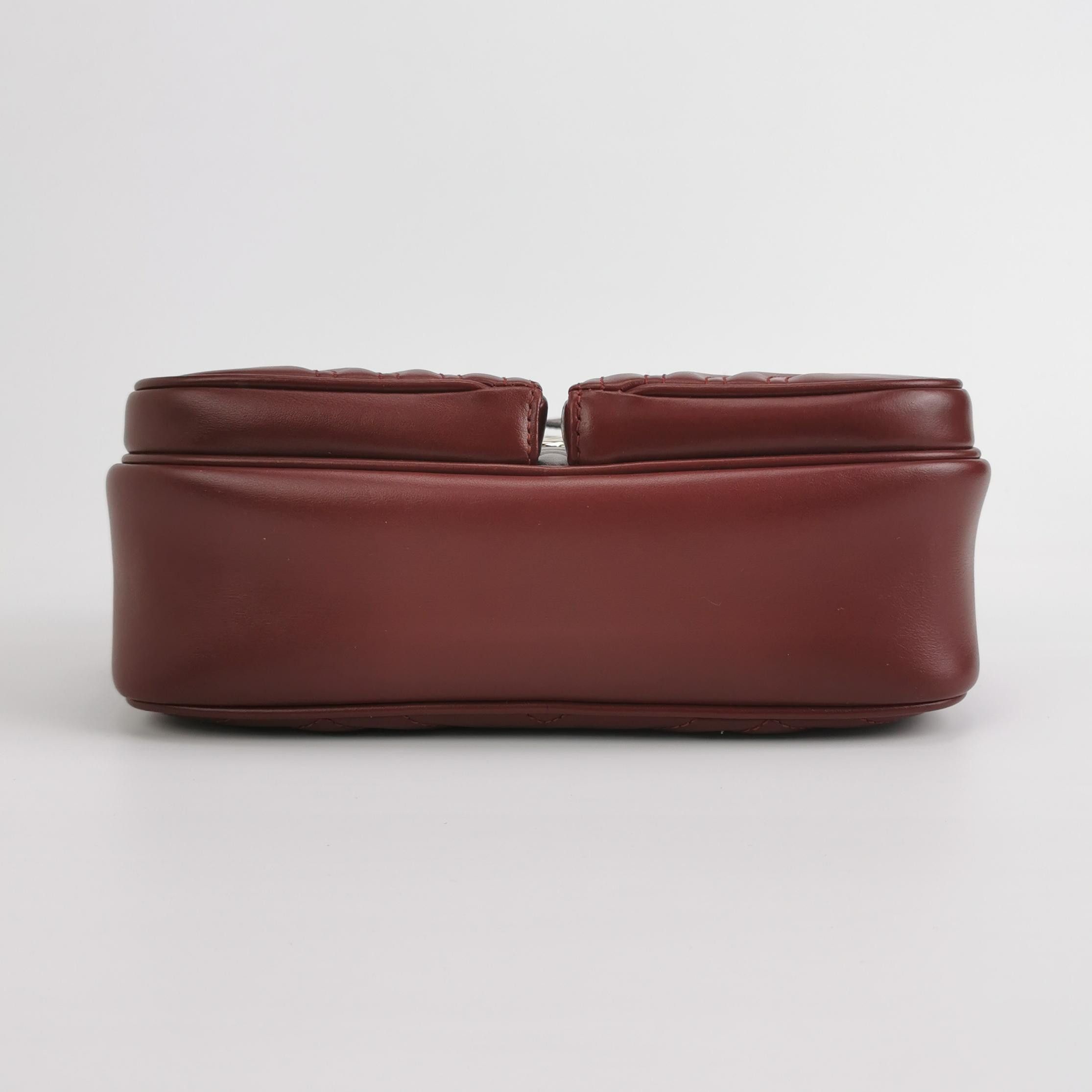 Gucci Gucci Women os Shoulder Bags Size ONE SIZE - 6 Thumbnail