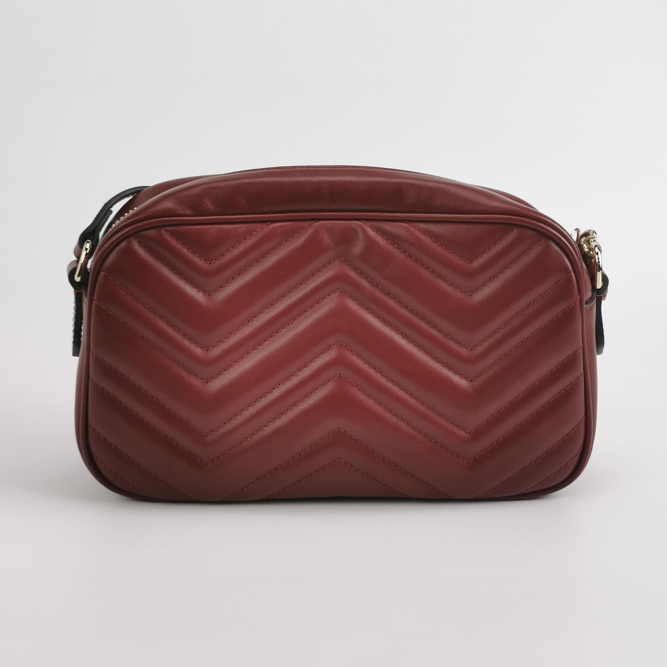 Gucci Gucci Women os Shoulder Bags Size ONE SIZE - 5 Thumbnail