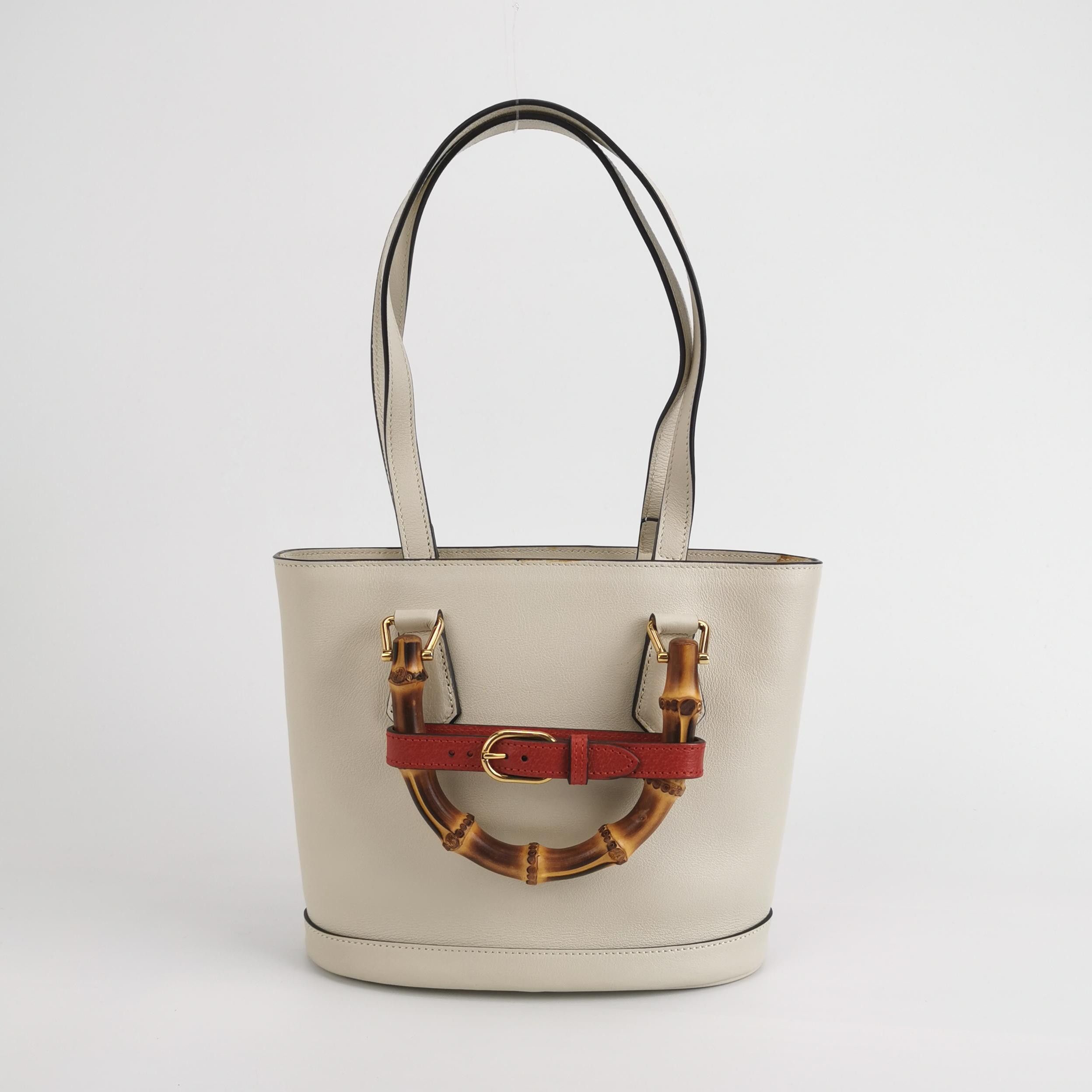 Gucci Gucci Women os Shoulder Bags Size ONE SIZE - 5 Thumbnail