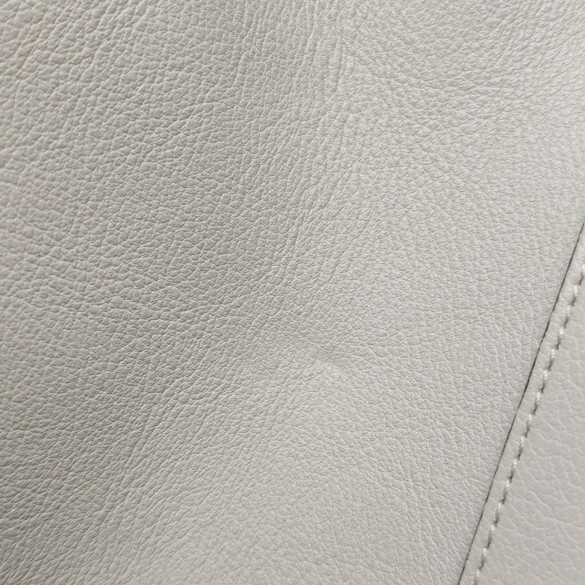 Gucci Gucci Women os Shoulder Bags Size ONE SIZE - 11 Thumbnail
