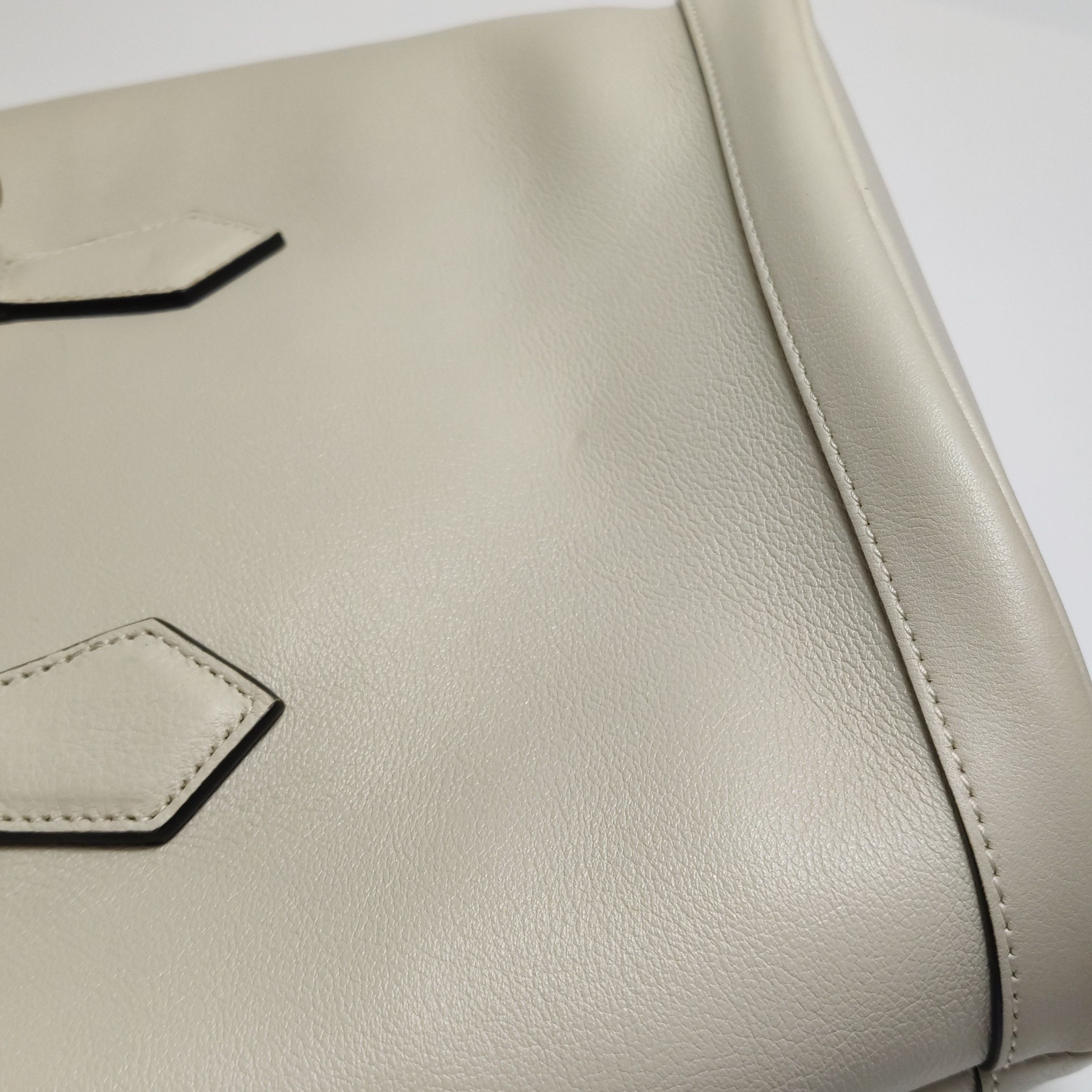 Gucci Gucci Women os Shoulder Bags Size ONE SIZE - 18 Thumbnail
