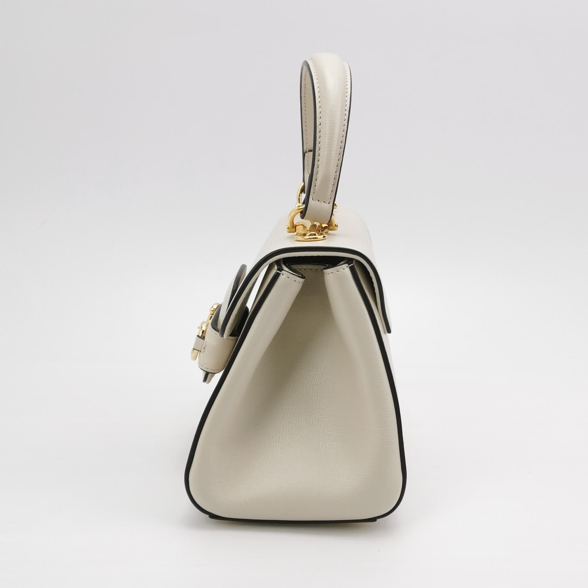 Gucci Gucci Women os Shoulder Bags Size ONE SIZE - 3 Thumbnail