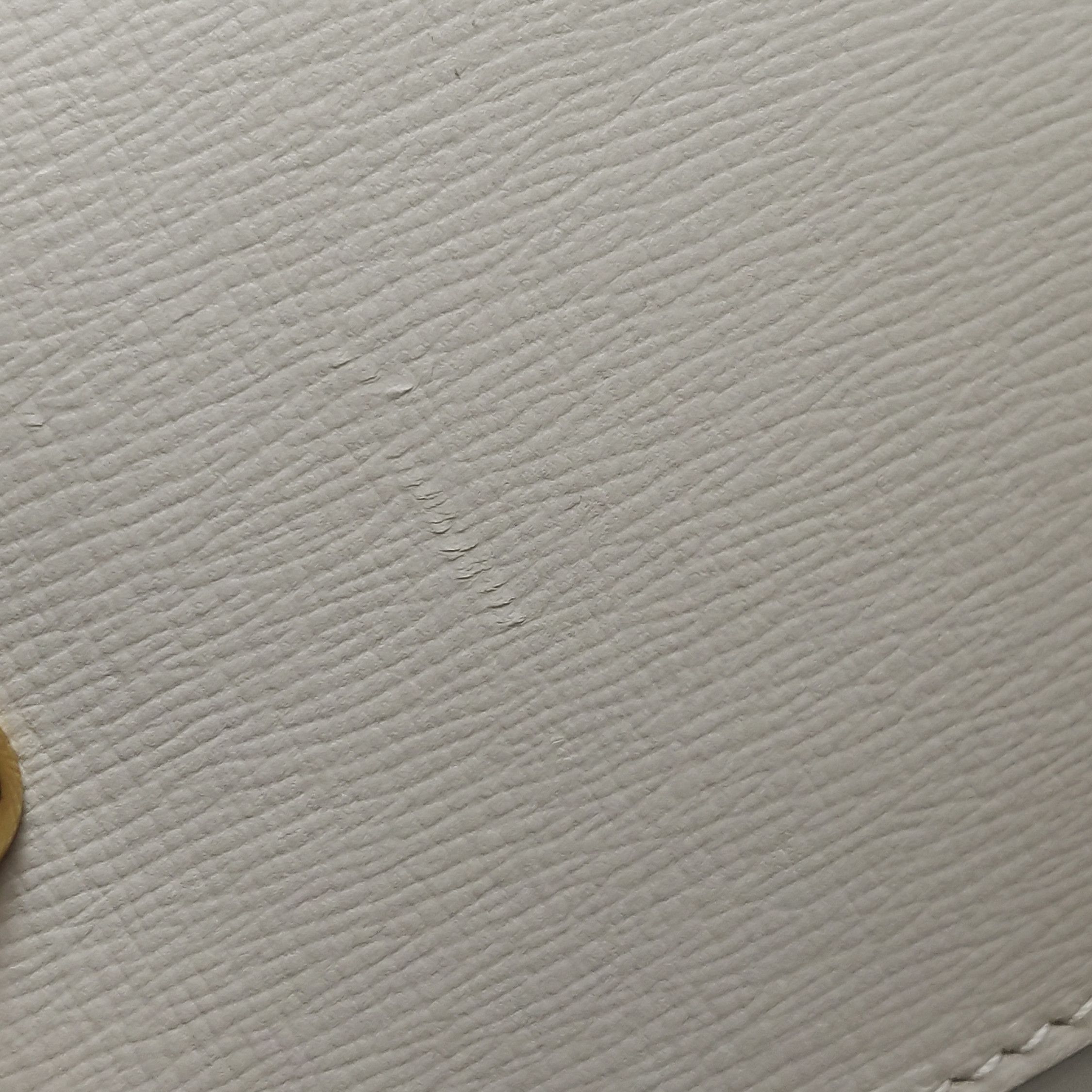 Gucci Gucci Women os Shoulder Bags Size ONE SIZE - 15 Thumbnail