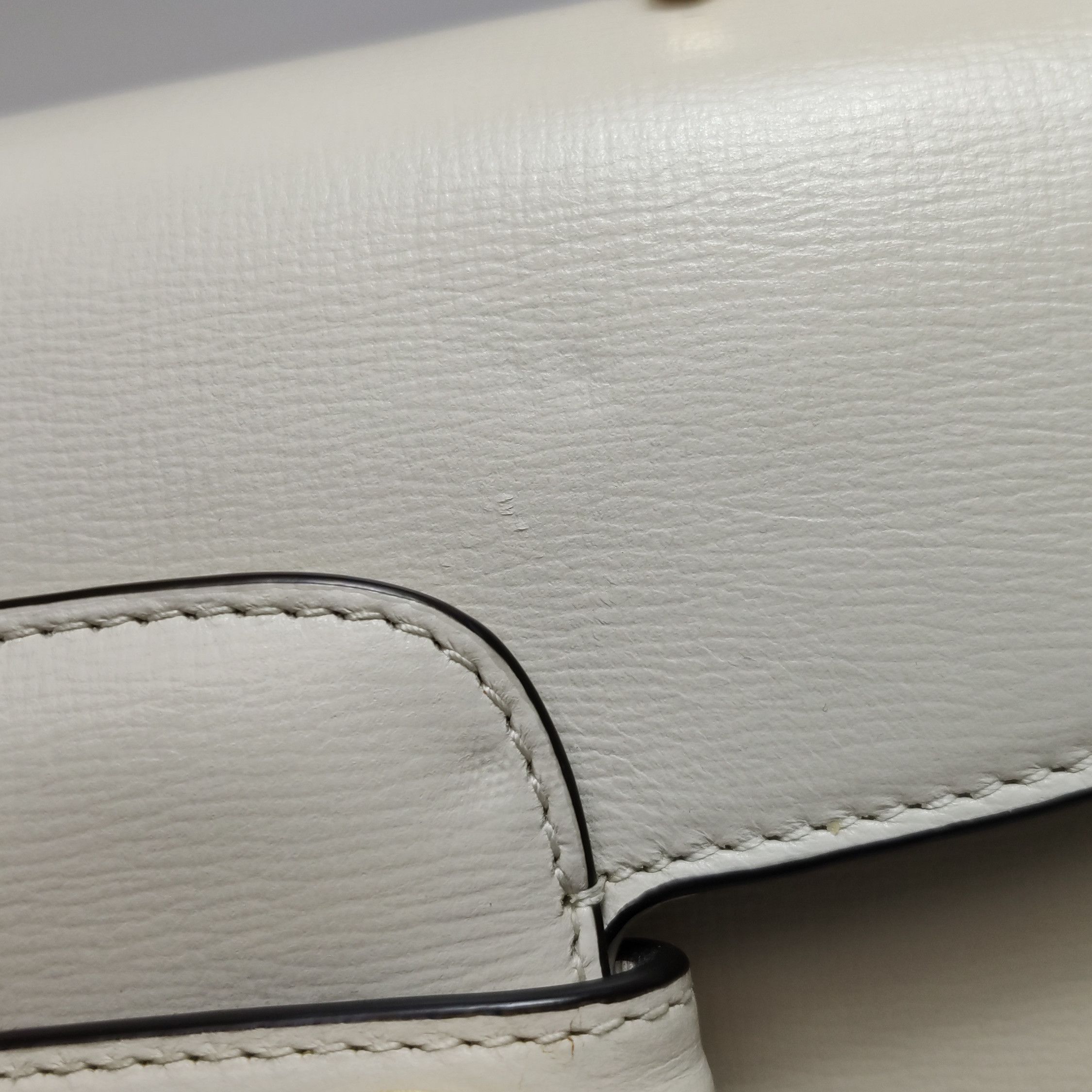 Gucci Gucci Women os Shoulder Bags Size ONE SIZE - 14 Thumbnail