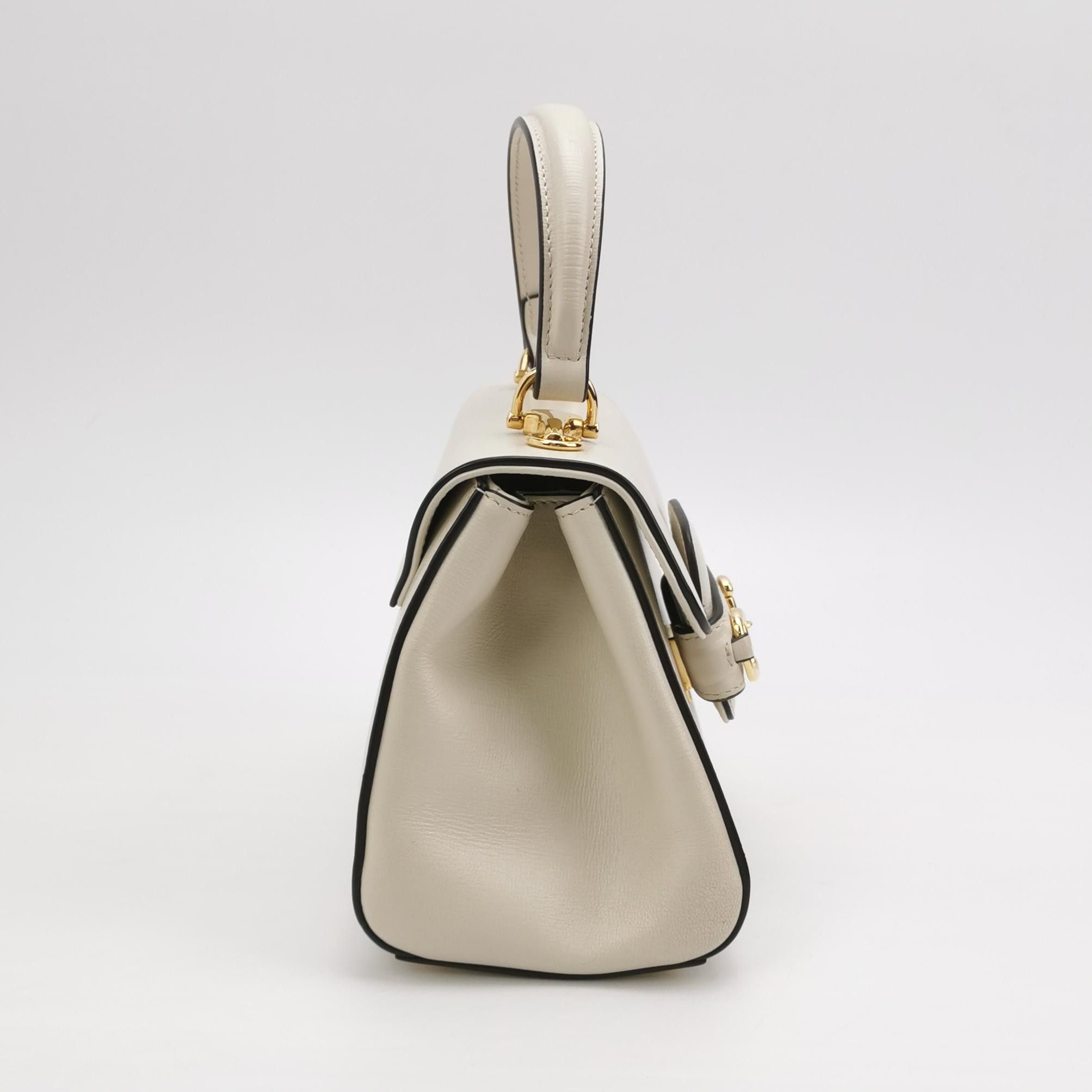 Gucci Gucci Women os Shoulder Bags Size ONE SIZE - 4 Thumbnail