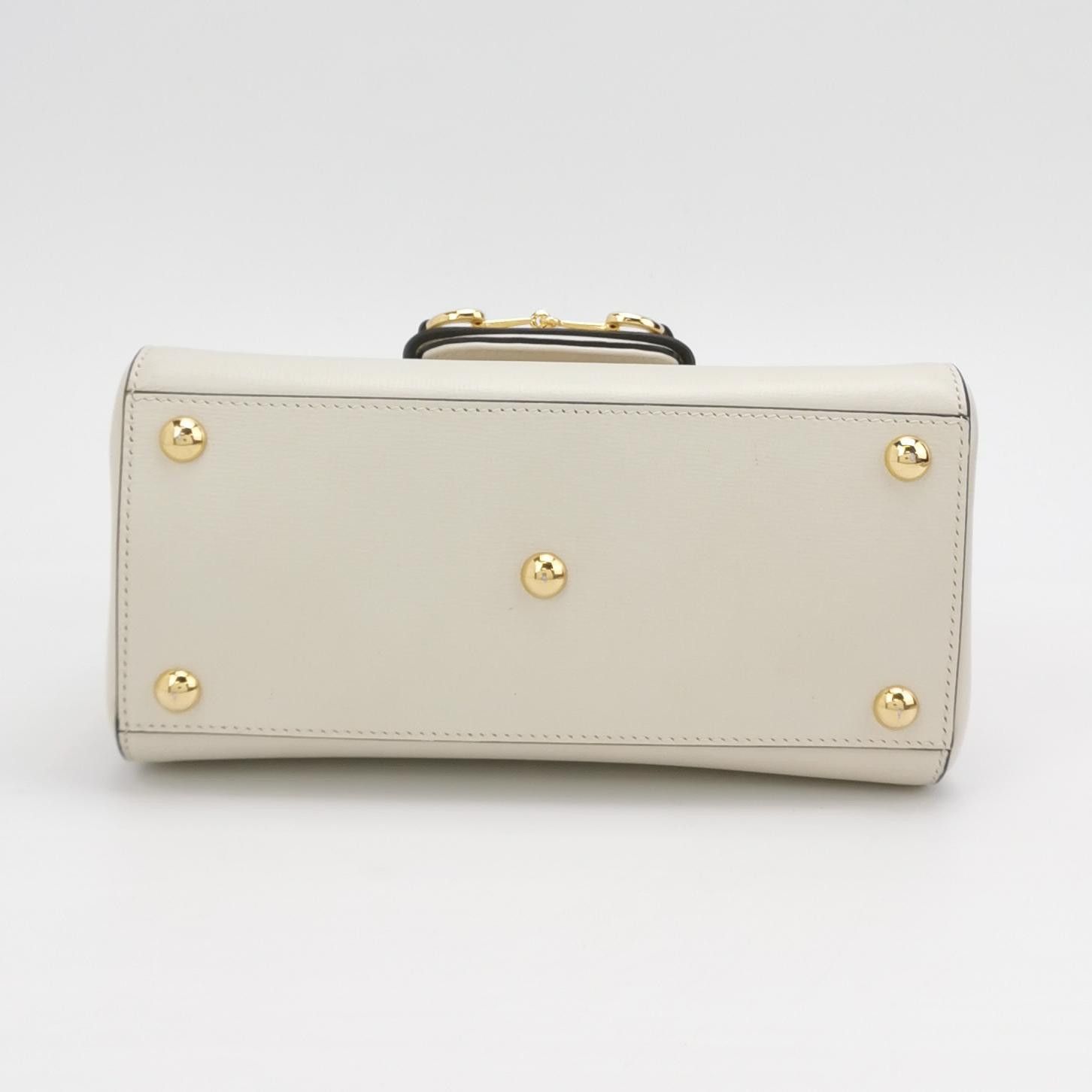 Gucci Gucci Women os Shoulder Bags Size ONE SIZE - 6 Thumbnail