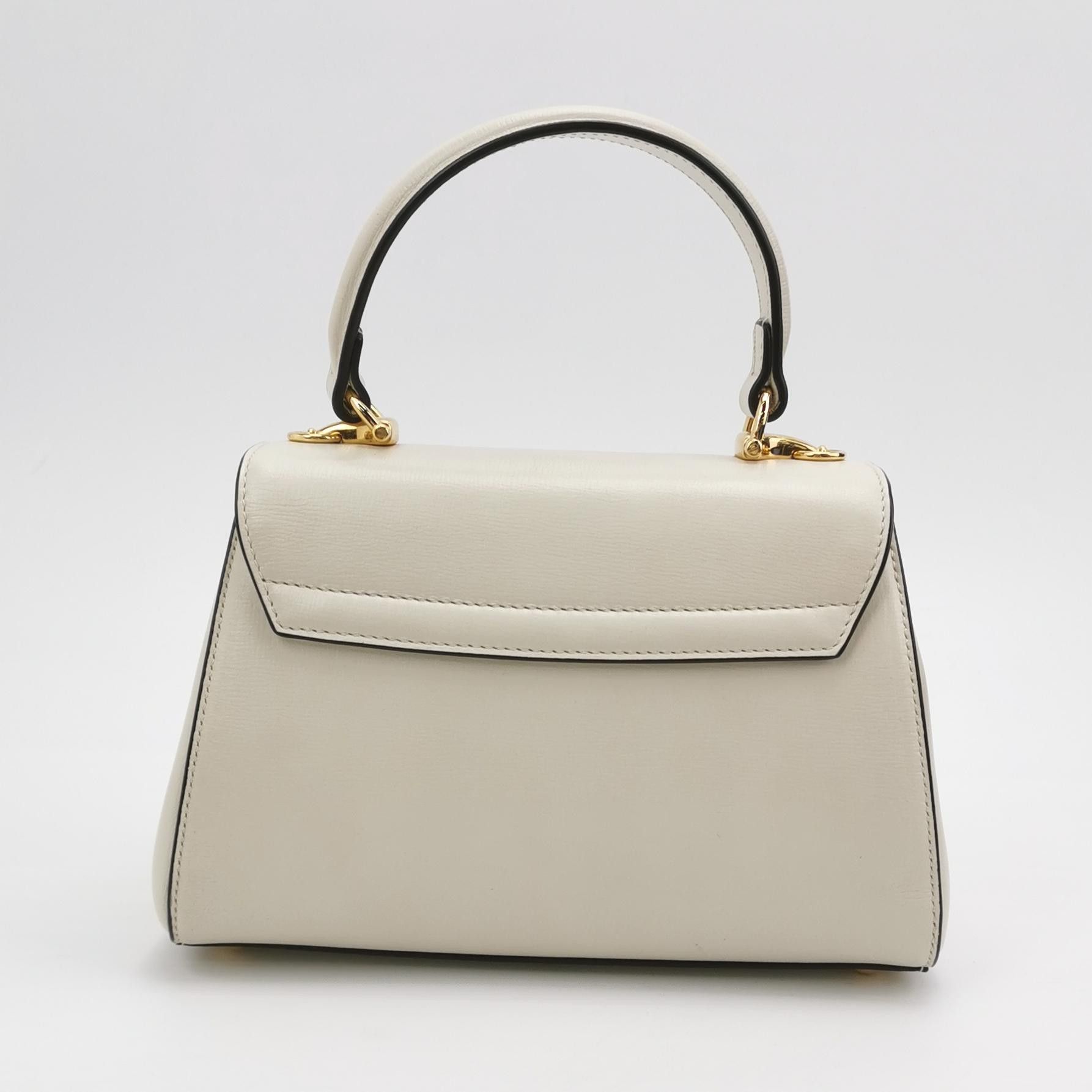 Gucci Gucci Women os Shoulder Bags Size ONE SIZE - 5 Thumbnail