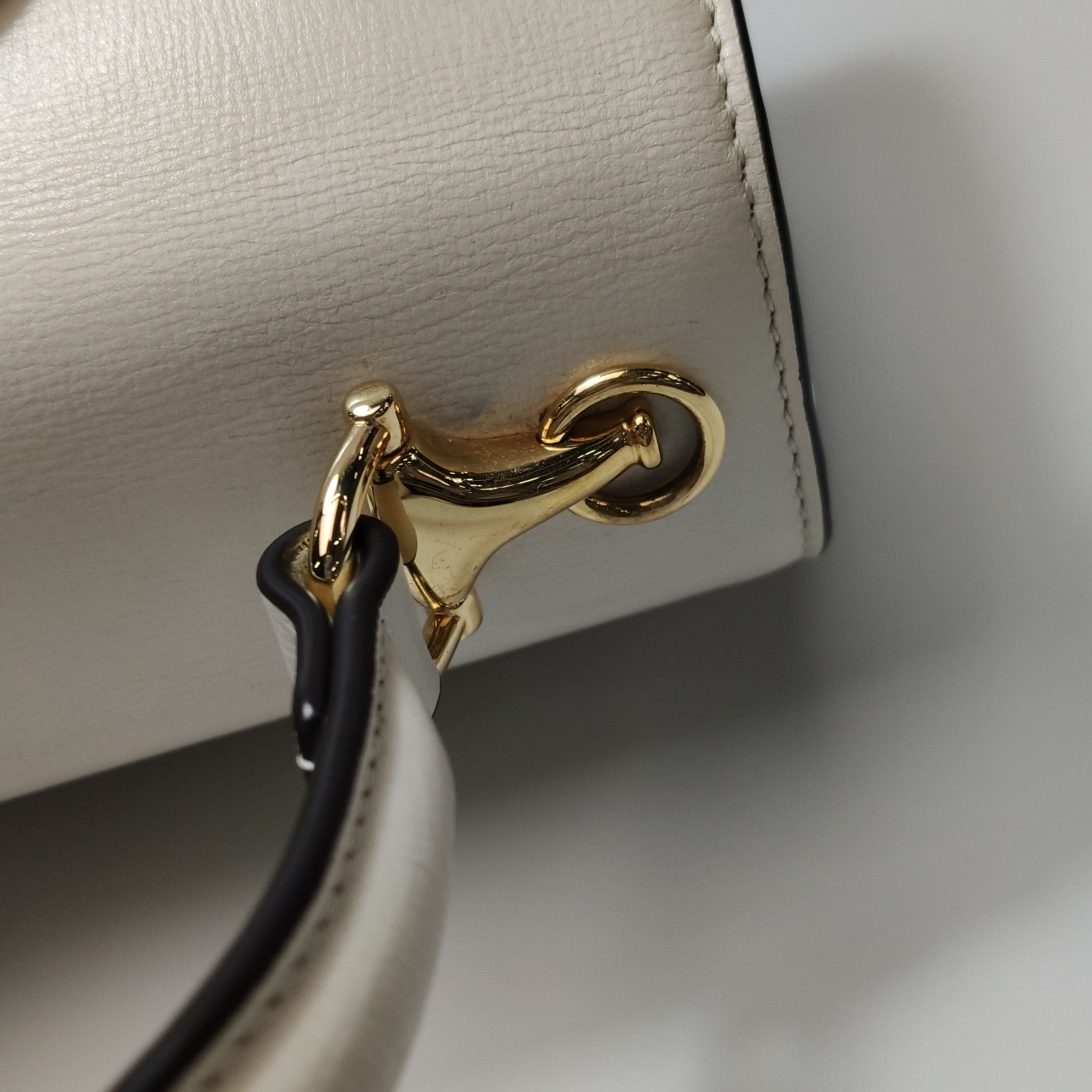 Gucci Gucci Women os Shoulder Bags Size ONE SIZE - 12 Thumbnail