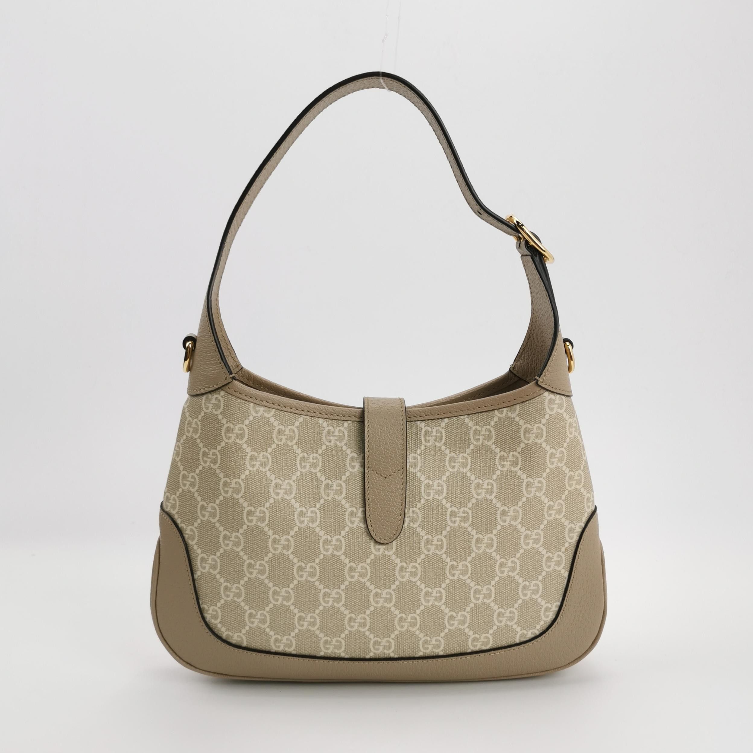 Gucci Gucci Women os Shoulder Bags Size ONE SIZE - 5 Thumbnail