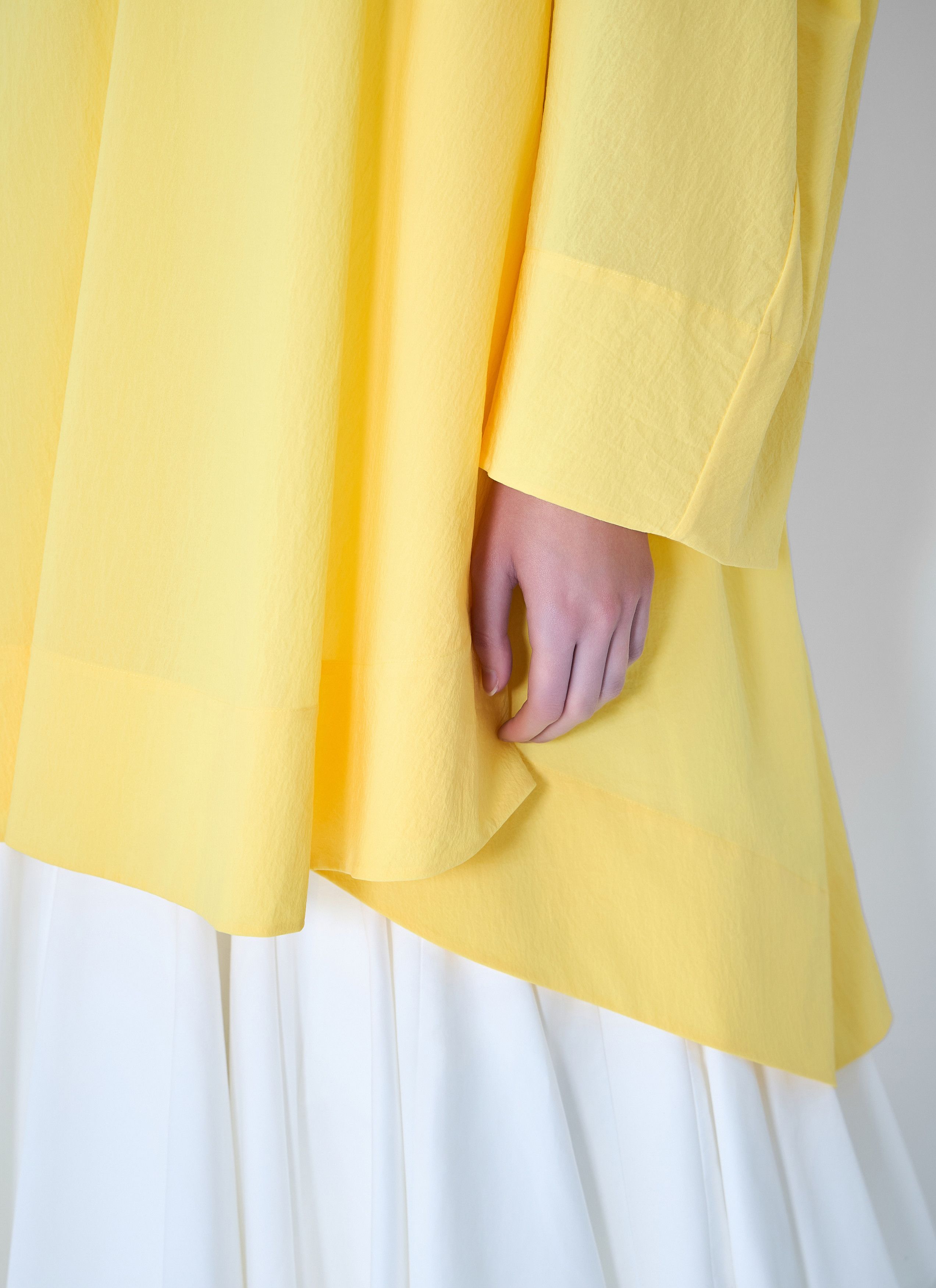 Jacquemus La Robe Paysan Midi Dress Size M / US 6-8 / IT 42-44 - 5 Thumbnail