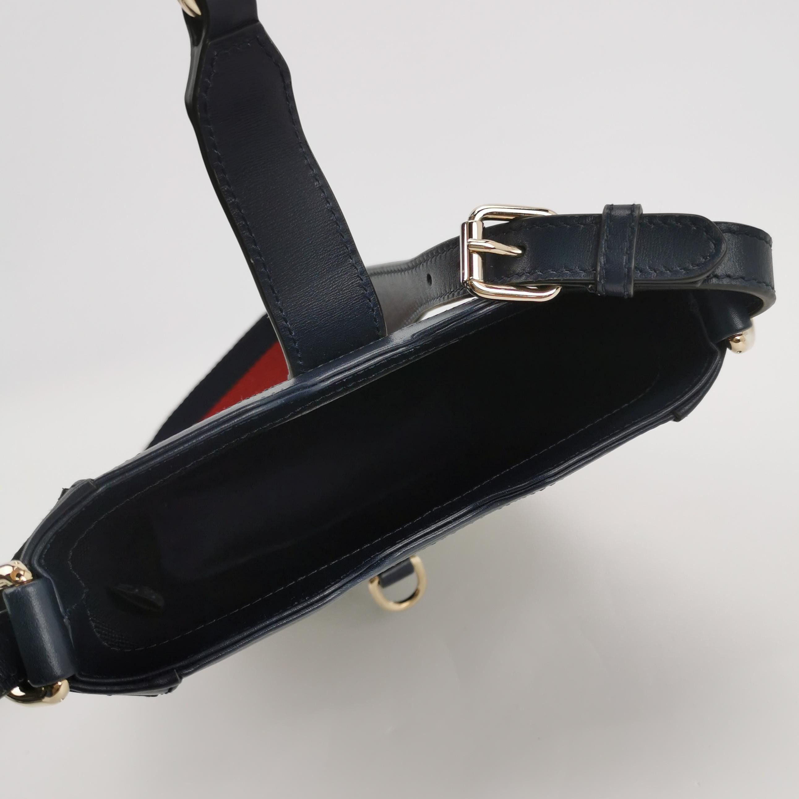Gucci Gucci Women os Shoulder Bags Size ONE SIZE - 7 Thumbnail