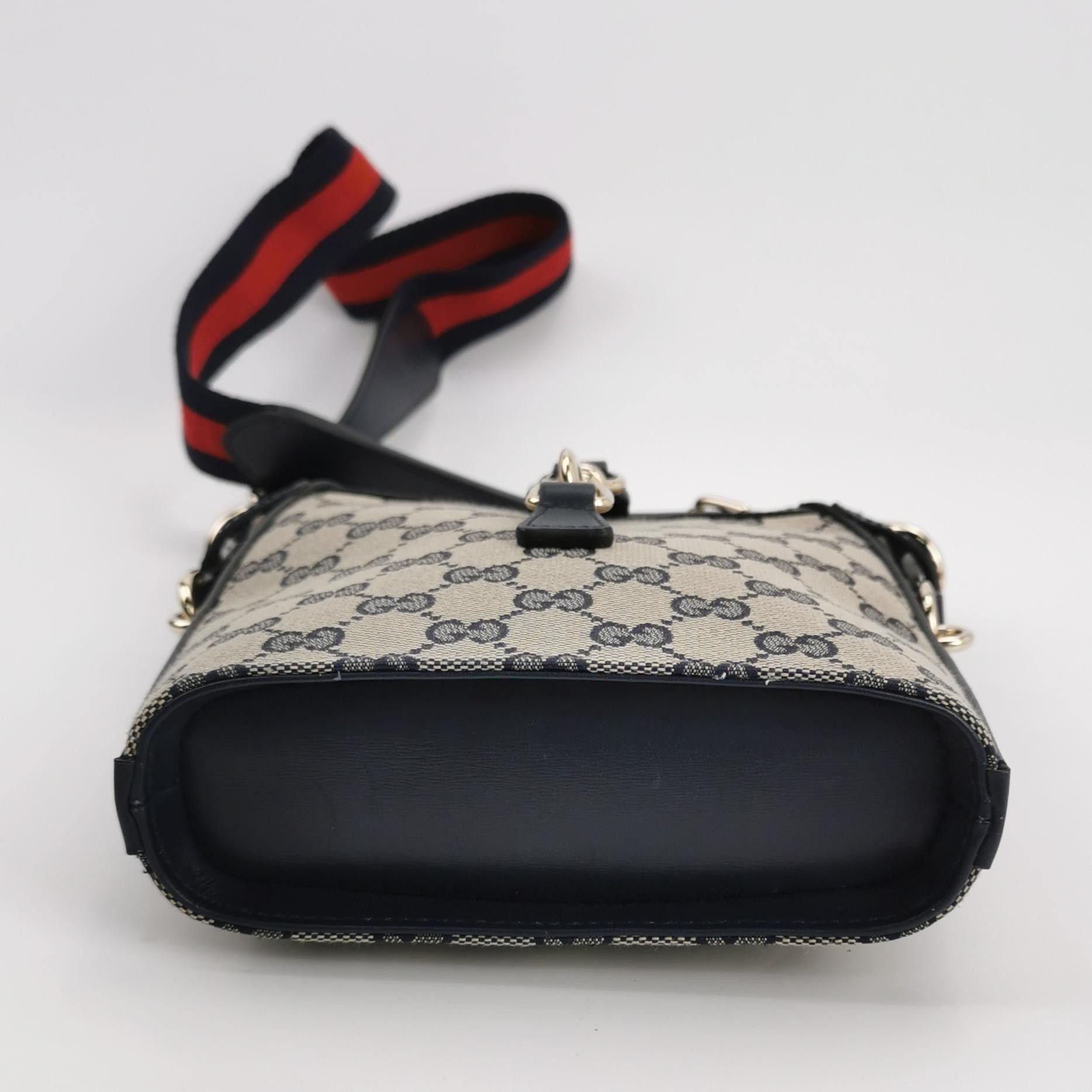 Gucci Gucci Women os Shoulder Bags Size ONE SIZE - 6 Thumbnail