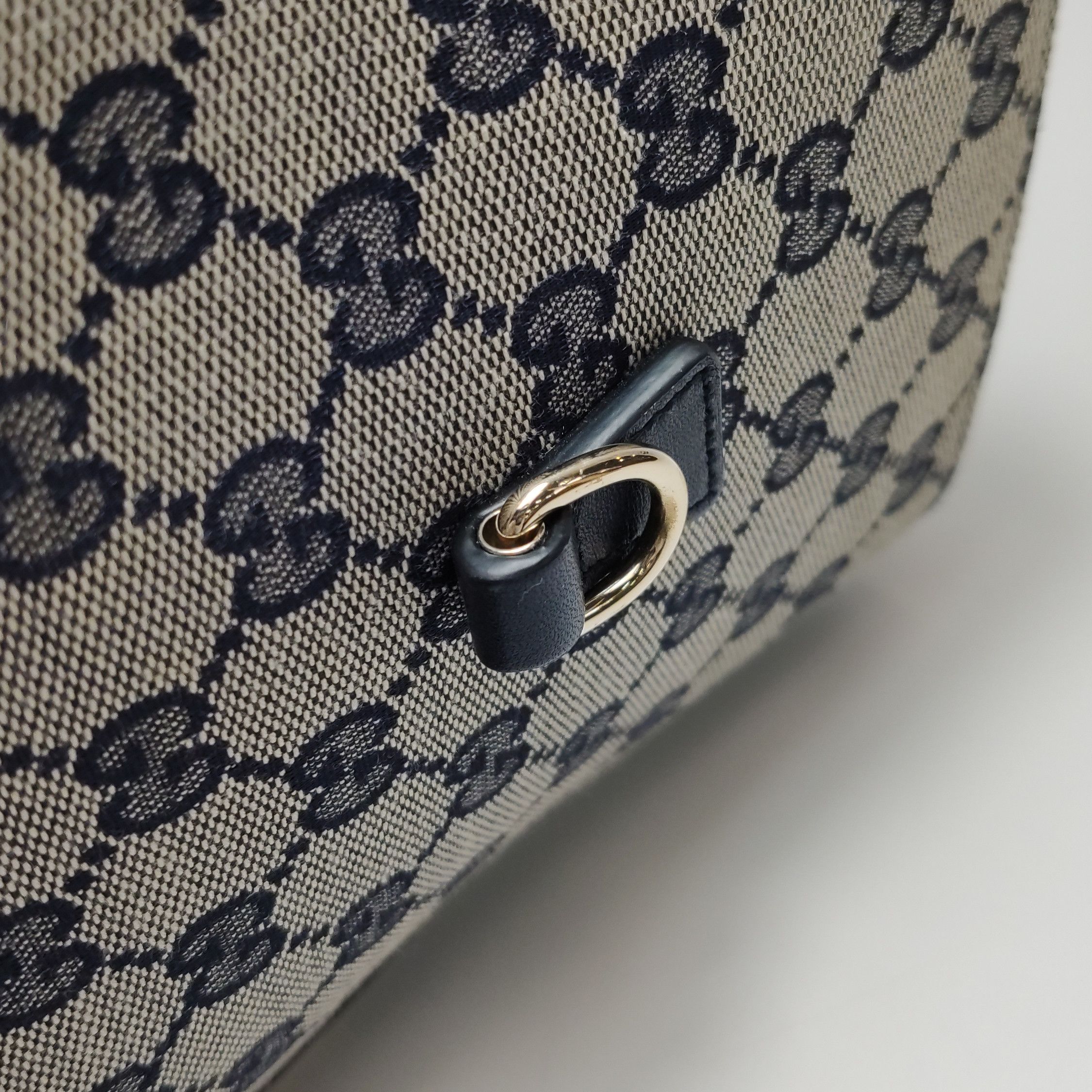 Gucci Gucci Women os Shoulder Bags Size ONE SIZE - 10 Thumbnail