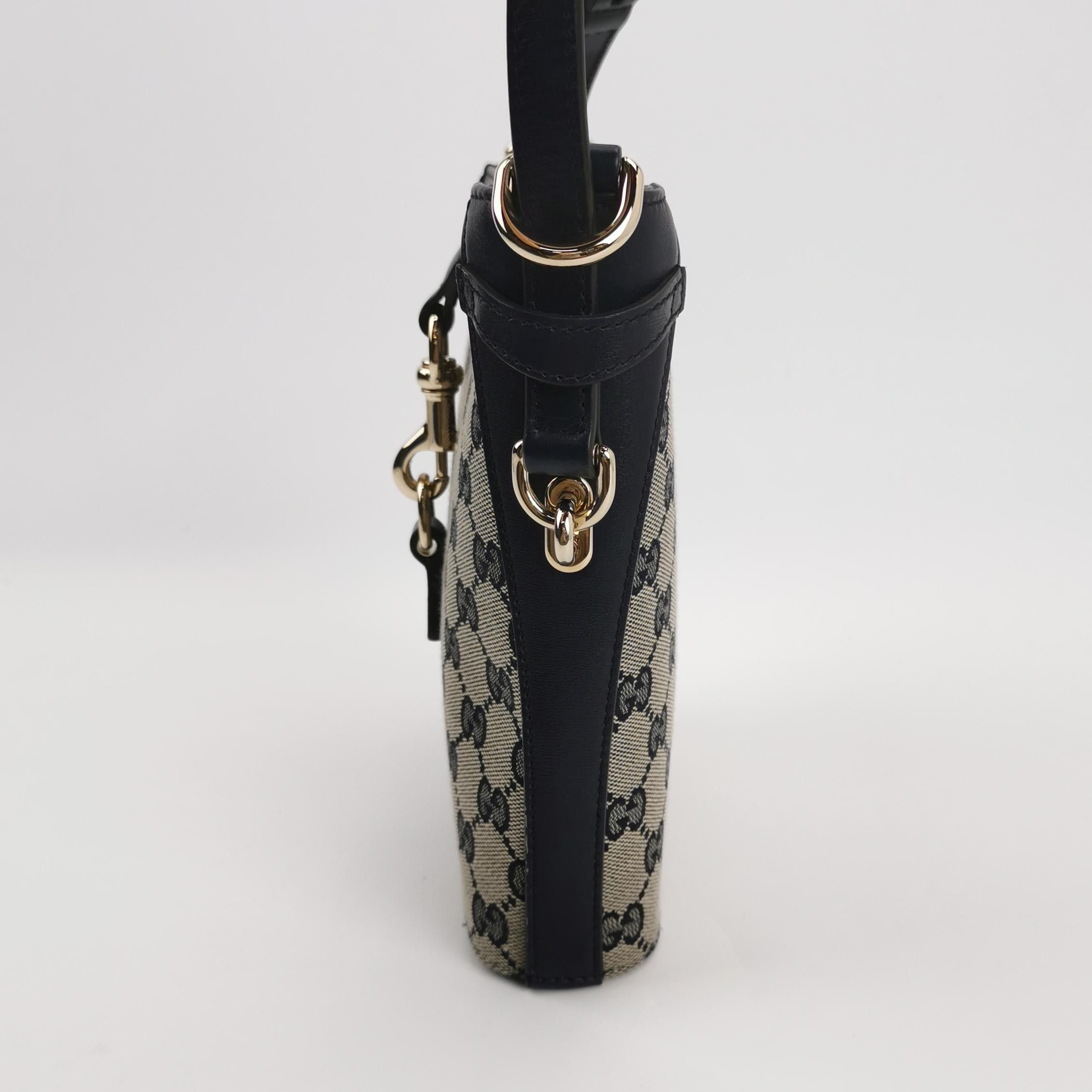 Gucci Gucci Women os Shoulder Bags Size ONE SIZE - 3 Thumbnail