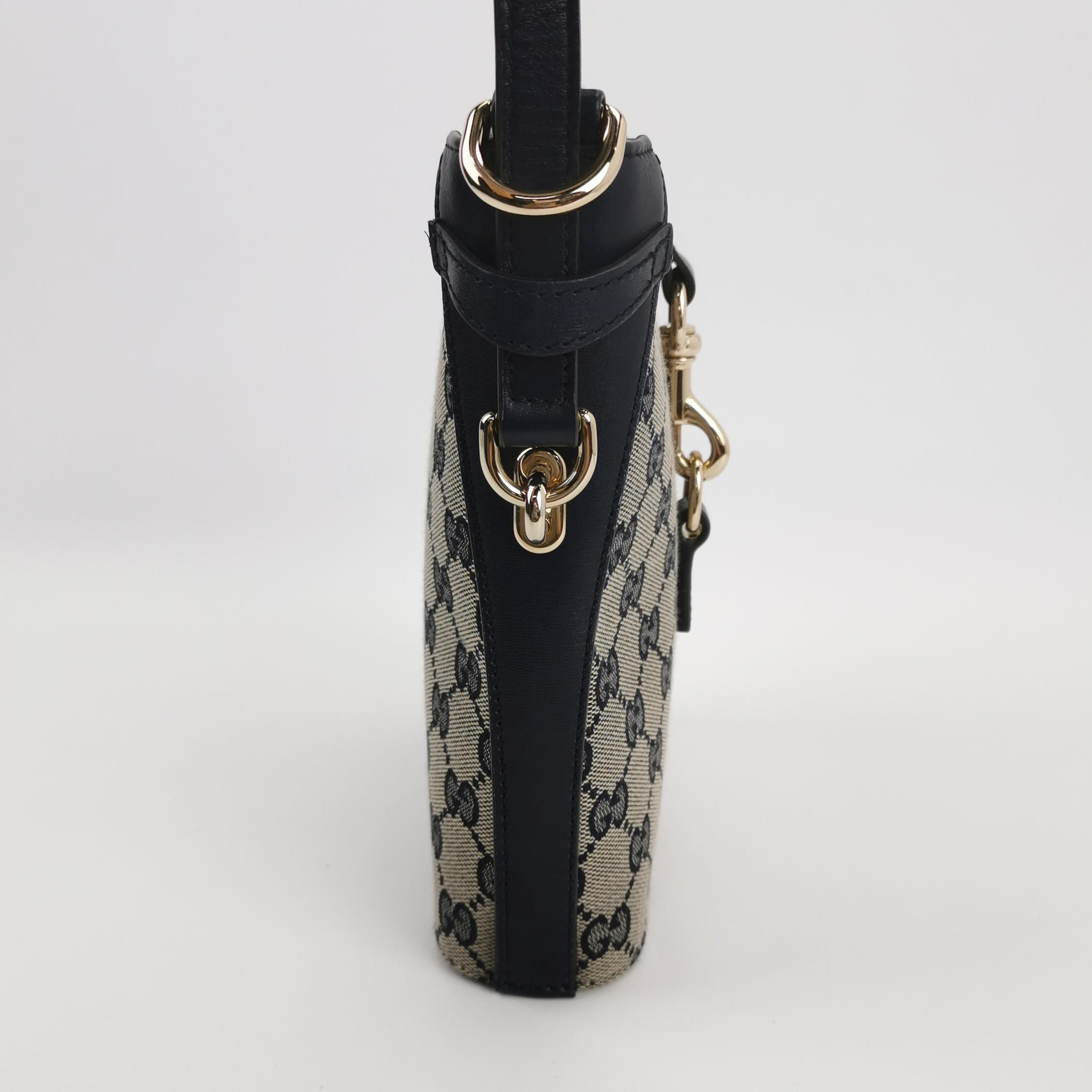 Gucci Gucci Women os Shoulder Bags Size ONE SIZE - 4 Thumbnail