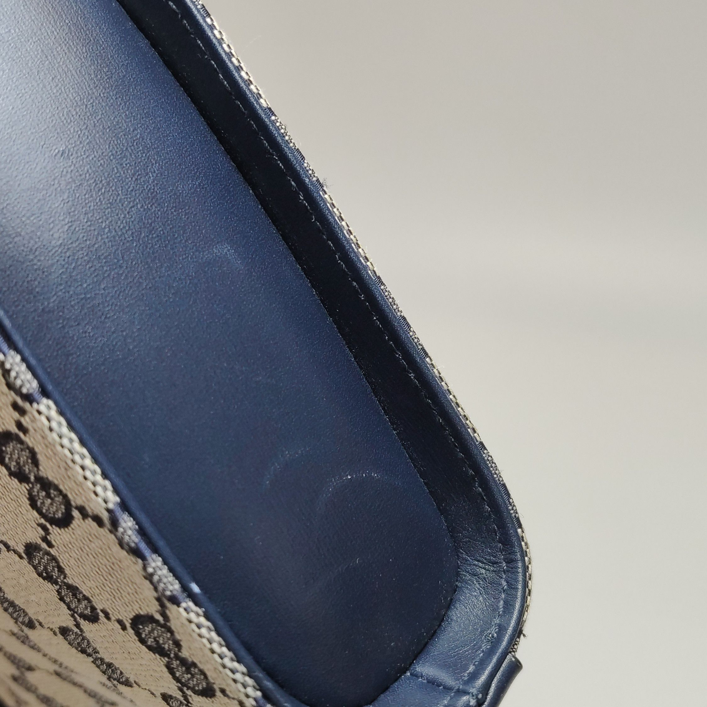 Gucci Gucci Women os Shoulder Bags Size ONE SIZE - 14 Thumbnail