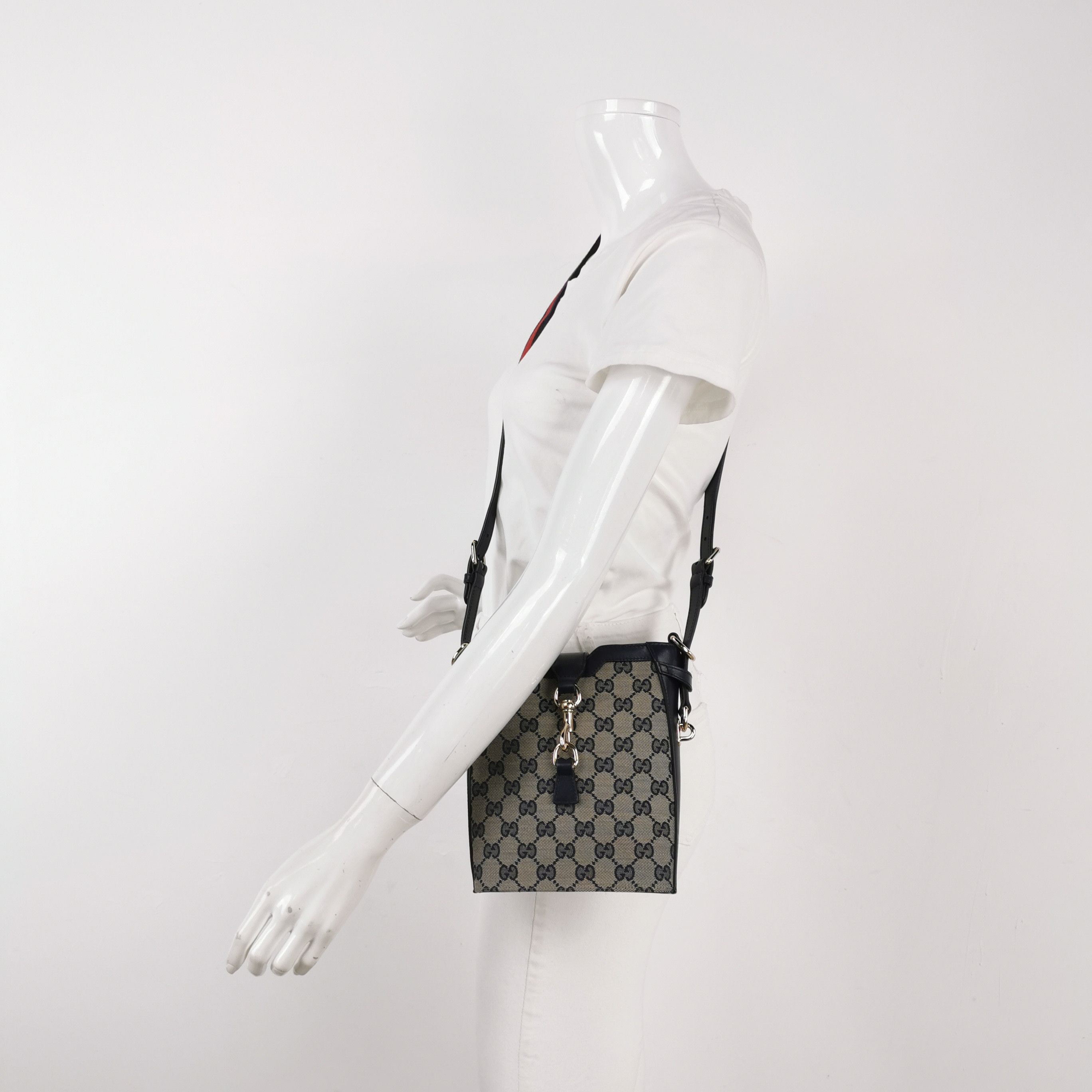 Gucci Gucci Women os Shoulder Bags Size ONE SIZE - 2 Thumbnail