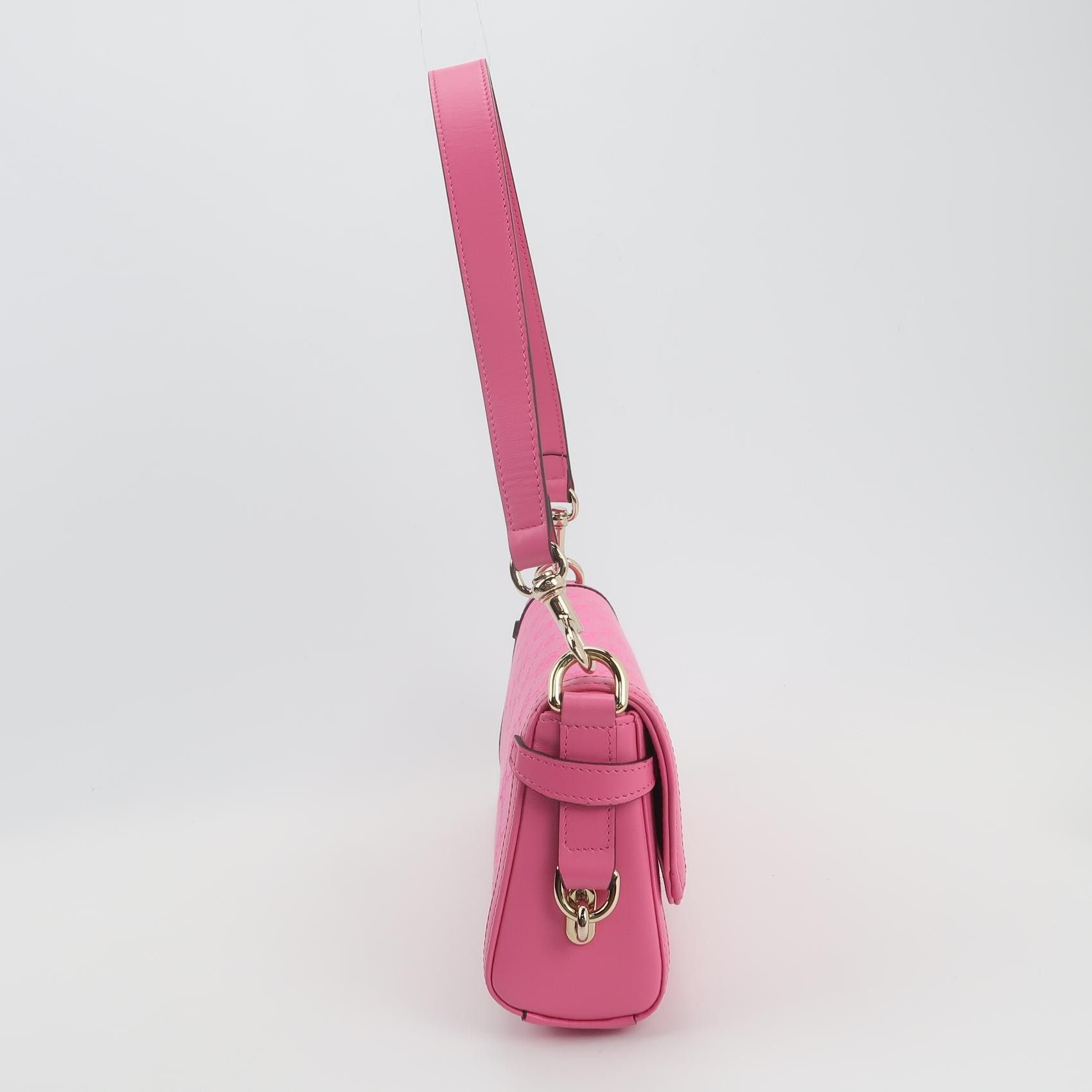 Gucci Gucci Women os Shoulder Bags Size ONE SIZE - 4 Thumbnail