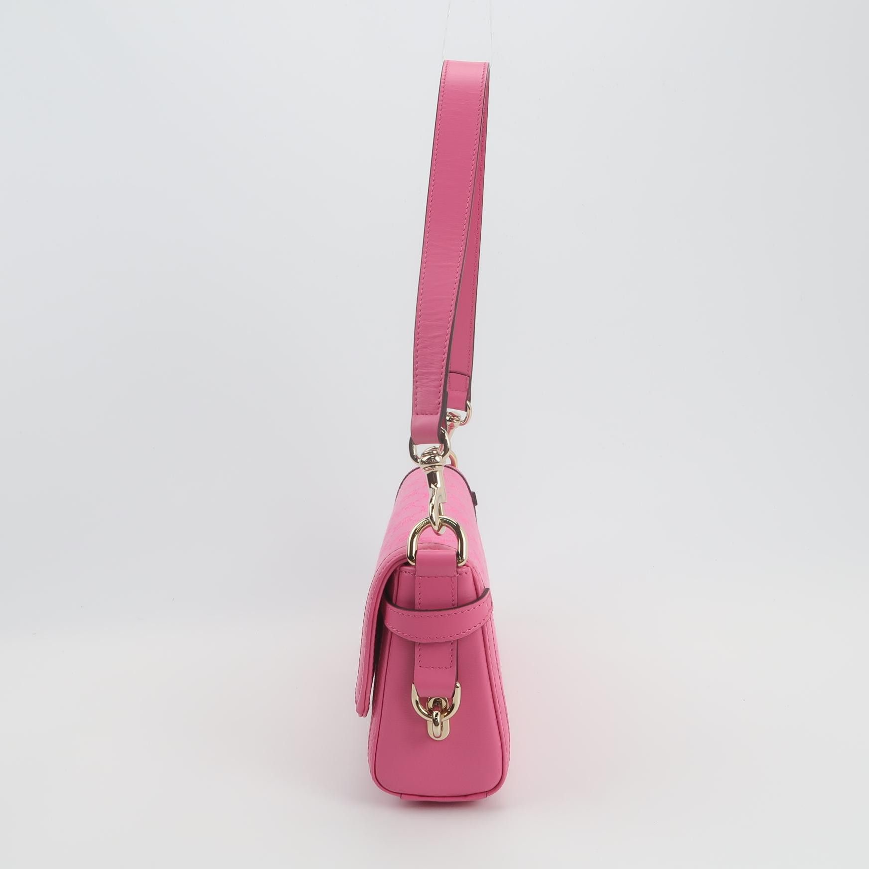 Gucci Gucci Women os Shoulder Bags Size ONE SIZE - 3 Thumbnail