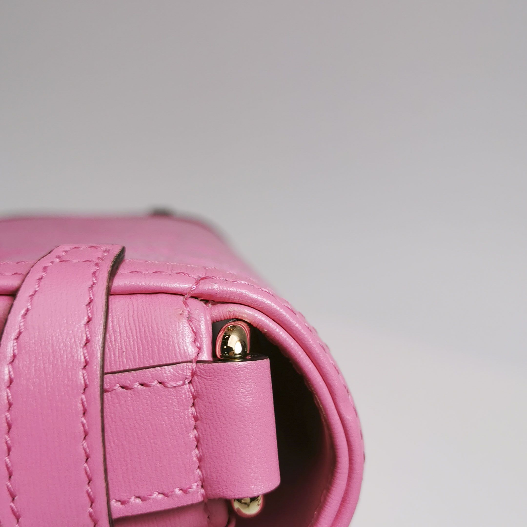 Gucci Gucci Women os Shoulder Bags Size ONE SIZE - 12 Thumbnail