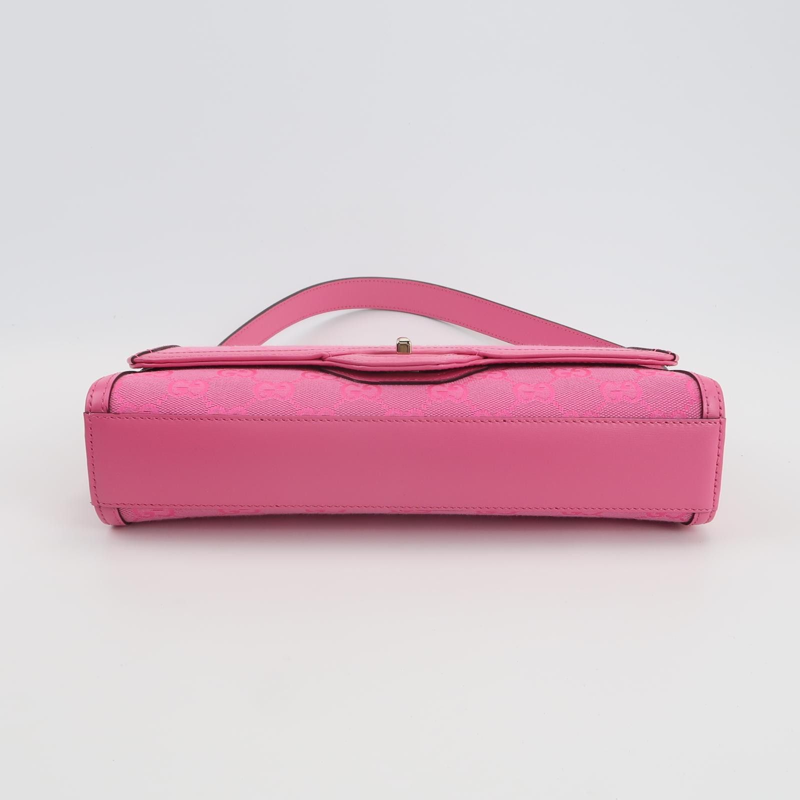 Gucci Gucci Women os Shoulder Bags Size ONE SIZE - 6 Thumbnail
