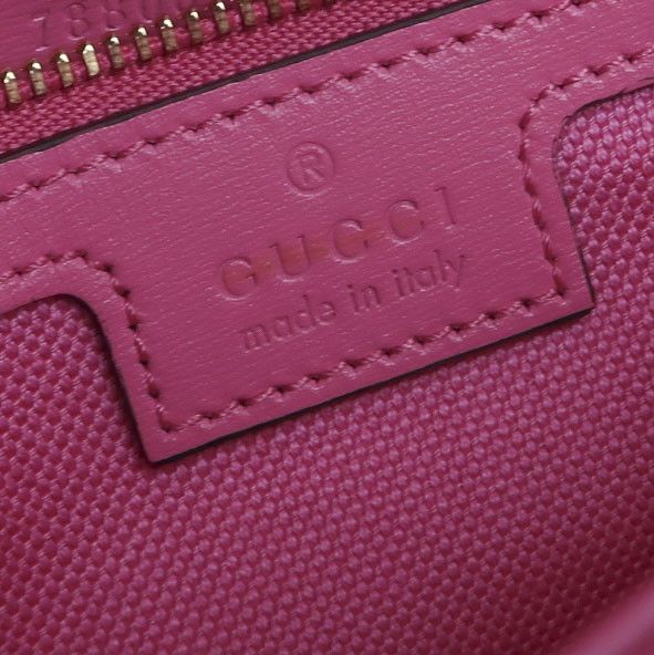 Gucci Gucci Women os Shoulder Bags Size ONE SIZE - 8 Thumbnail