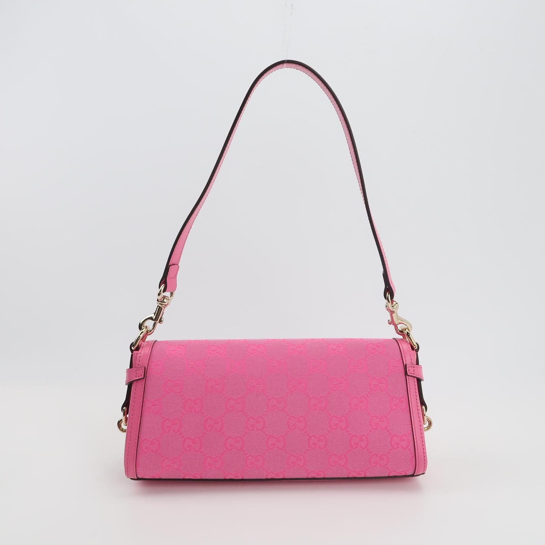 Gucci Gucci Women os Shoulder Bags Size ONE SIZE - 5 Thumbnail