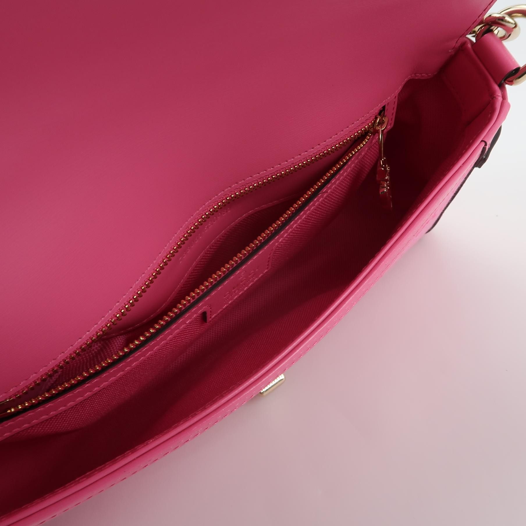Gucci Gucci Women os Shoulder Bags Size ONE SIZE - 7 Thumbnail