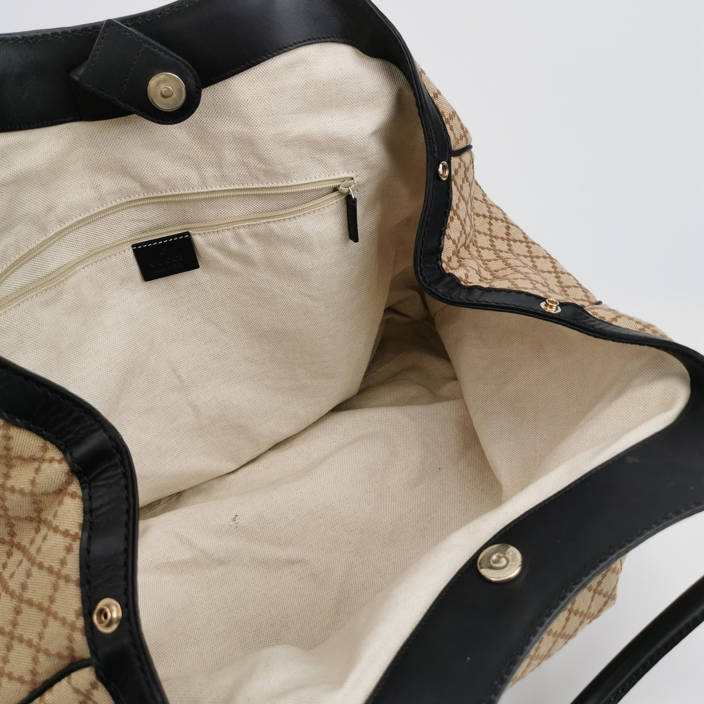 Gucci Gucci Women os Shoulder Bags Size ONE SIZE - 7 Thumbnail